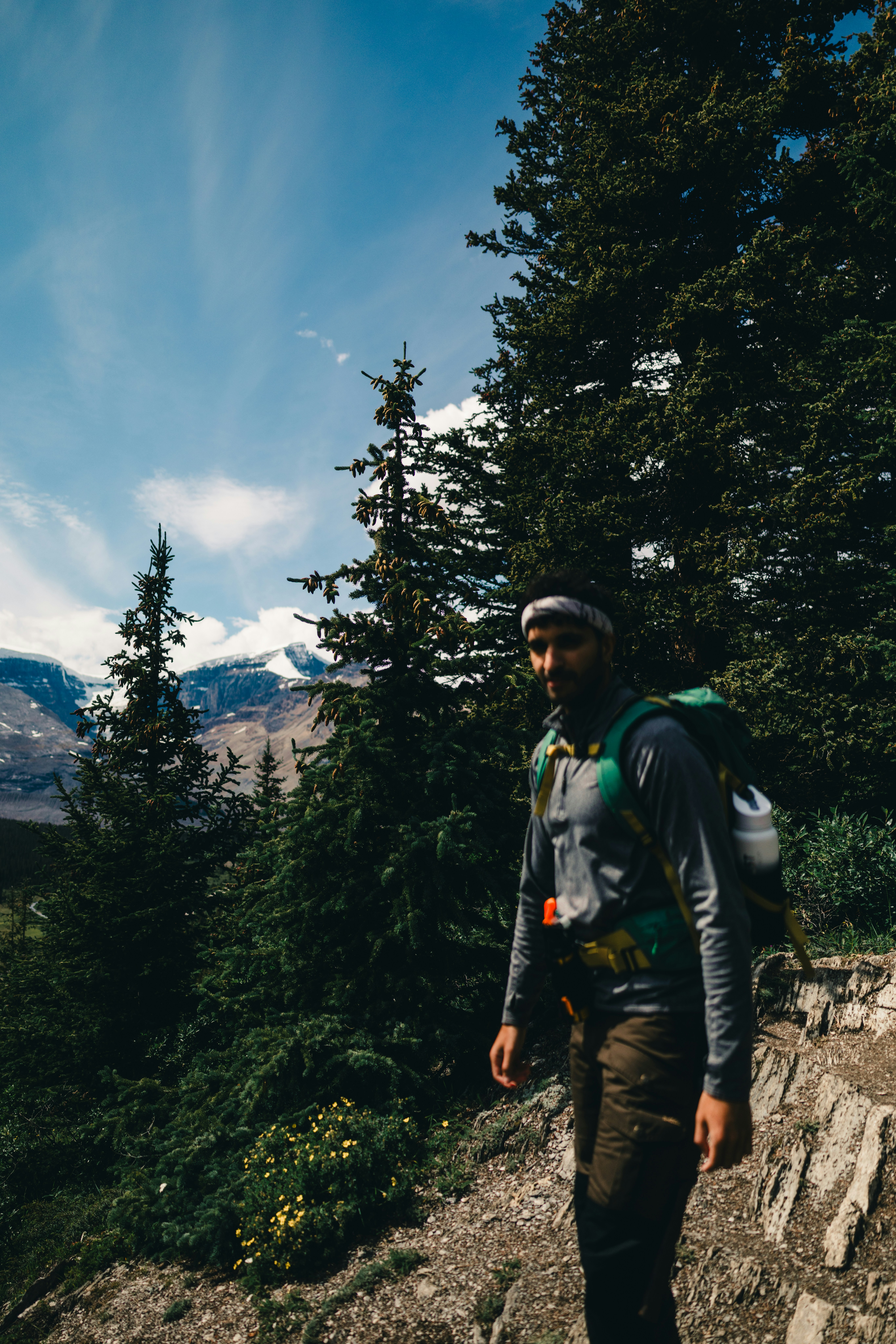 Photo by lureofadventure