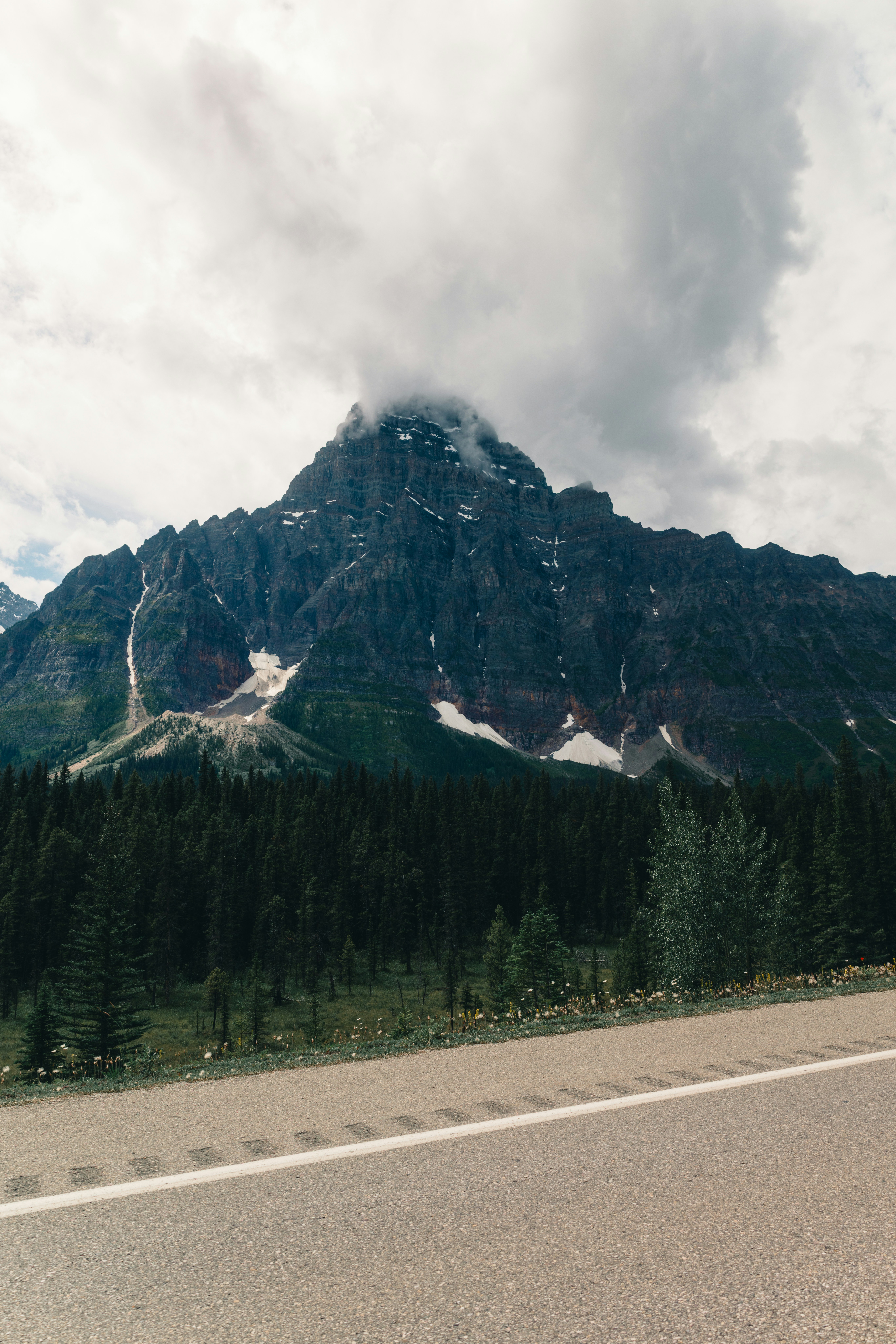 Photo by lureofadventure