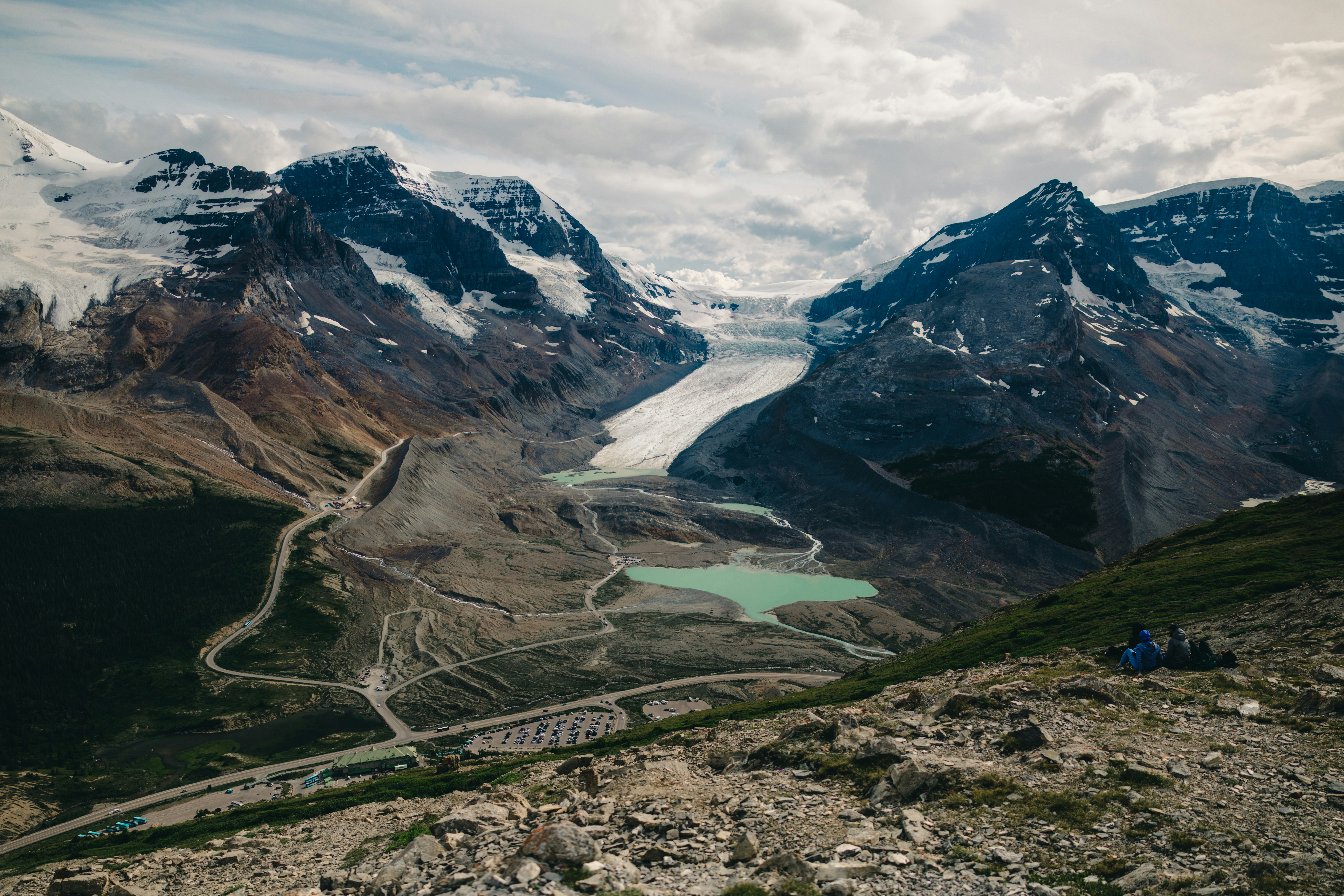 Photo by lureofadventure