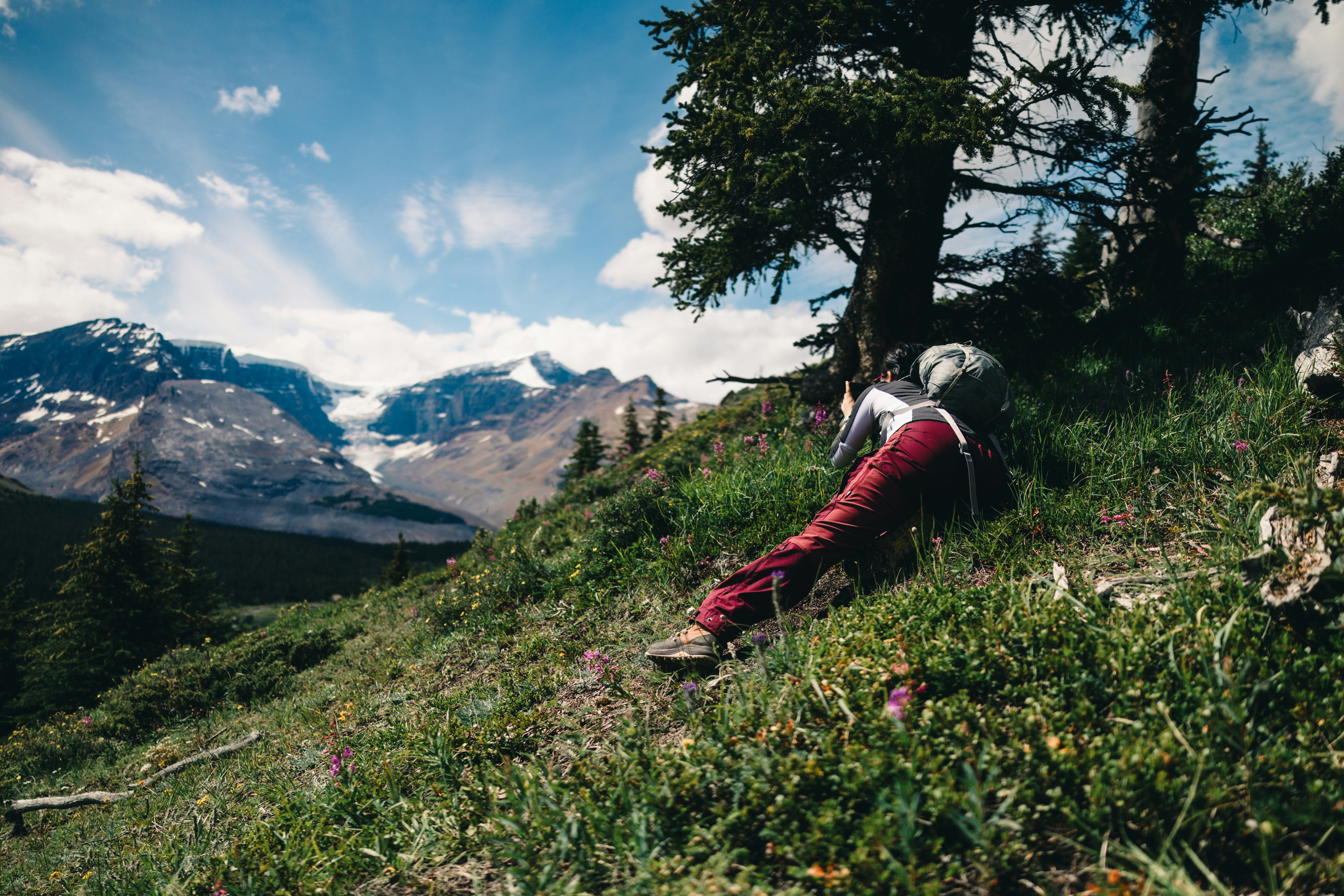 Photo by lureofadventure