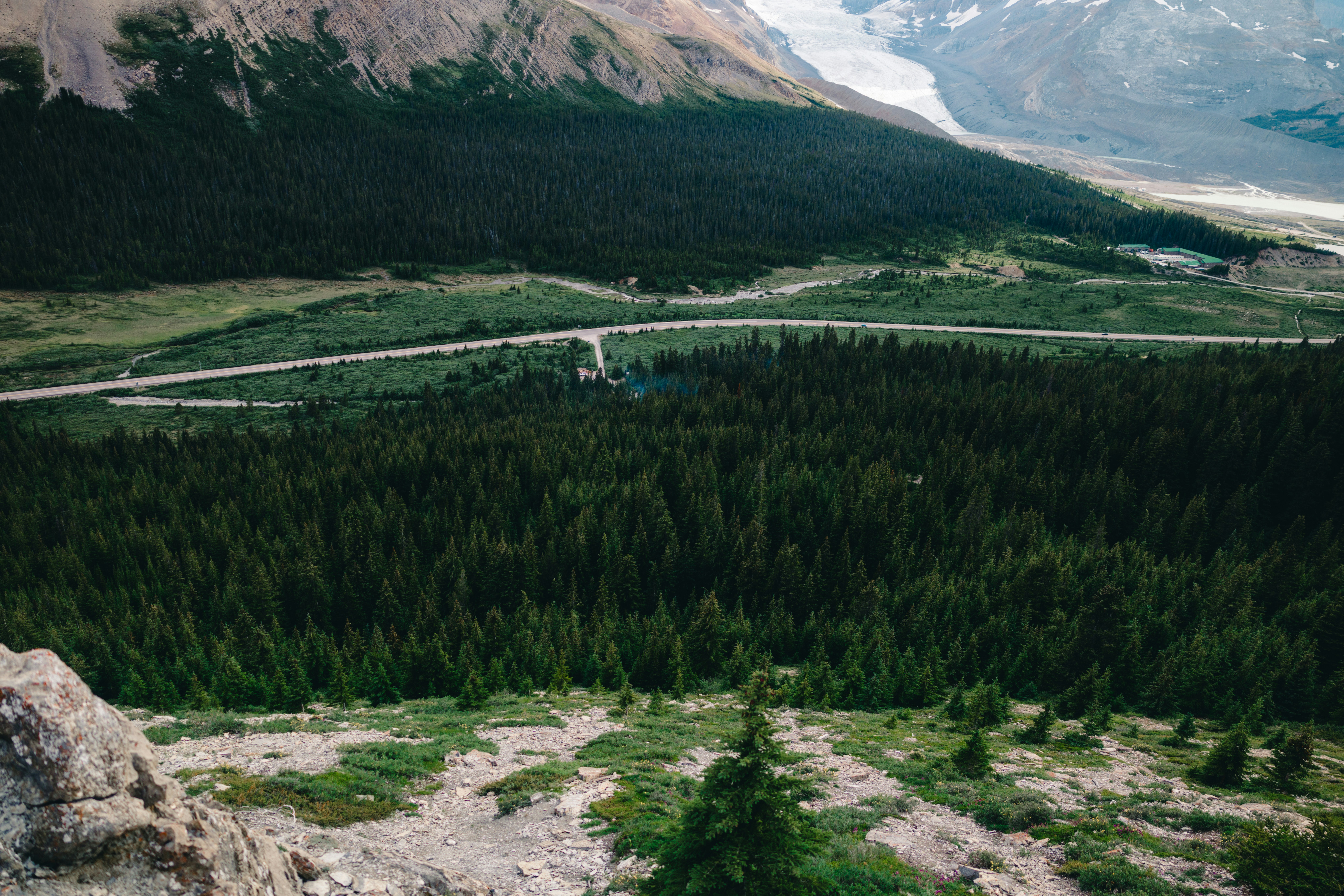 Photo by lureofadventure