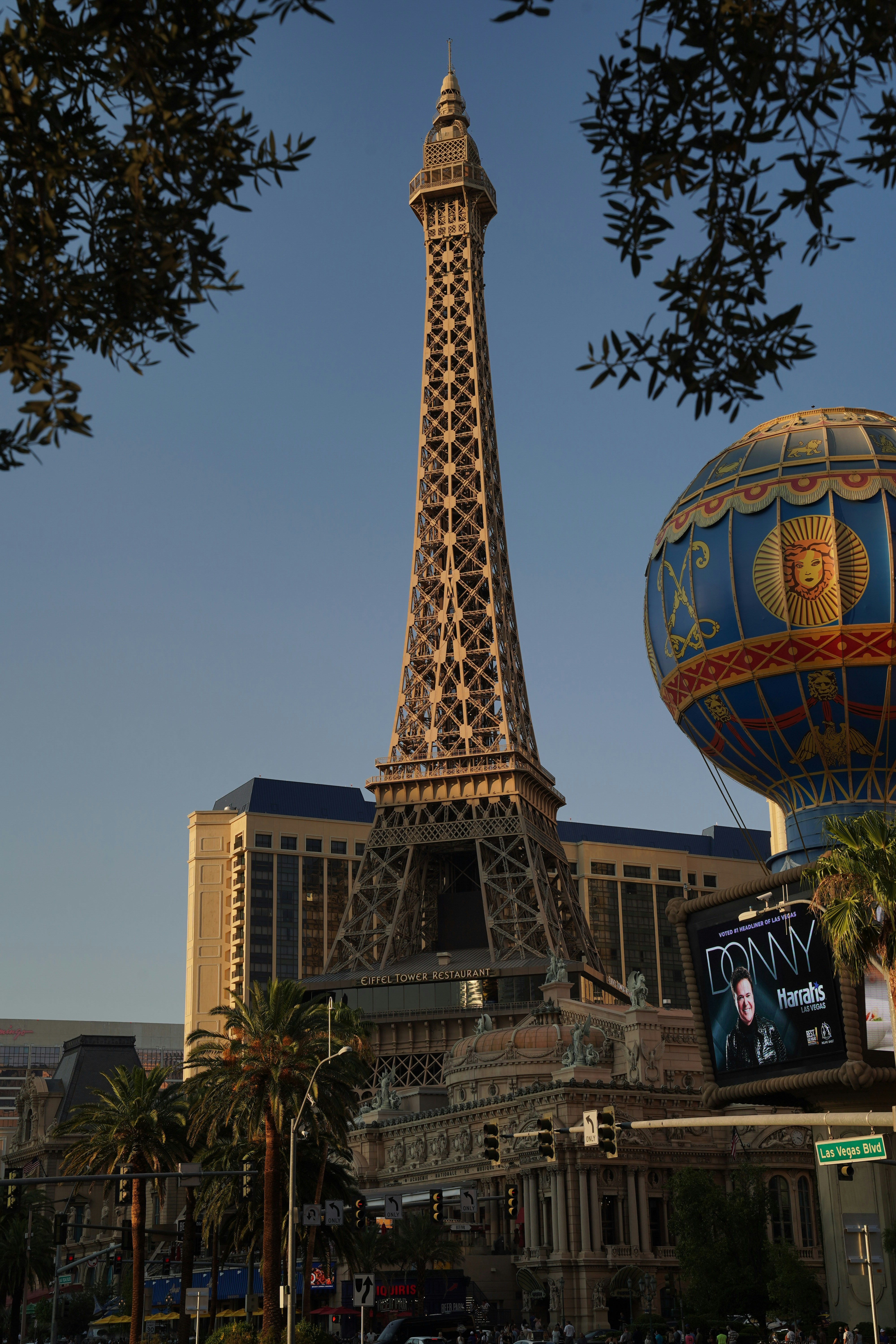 Photo by helder_avila