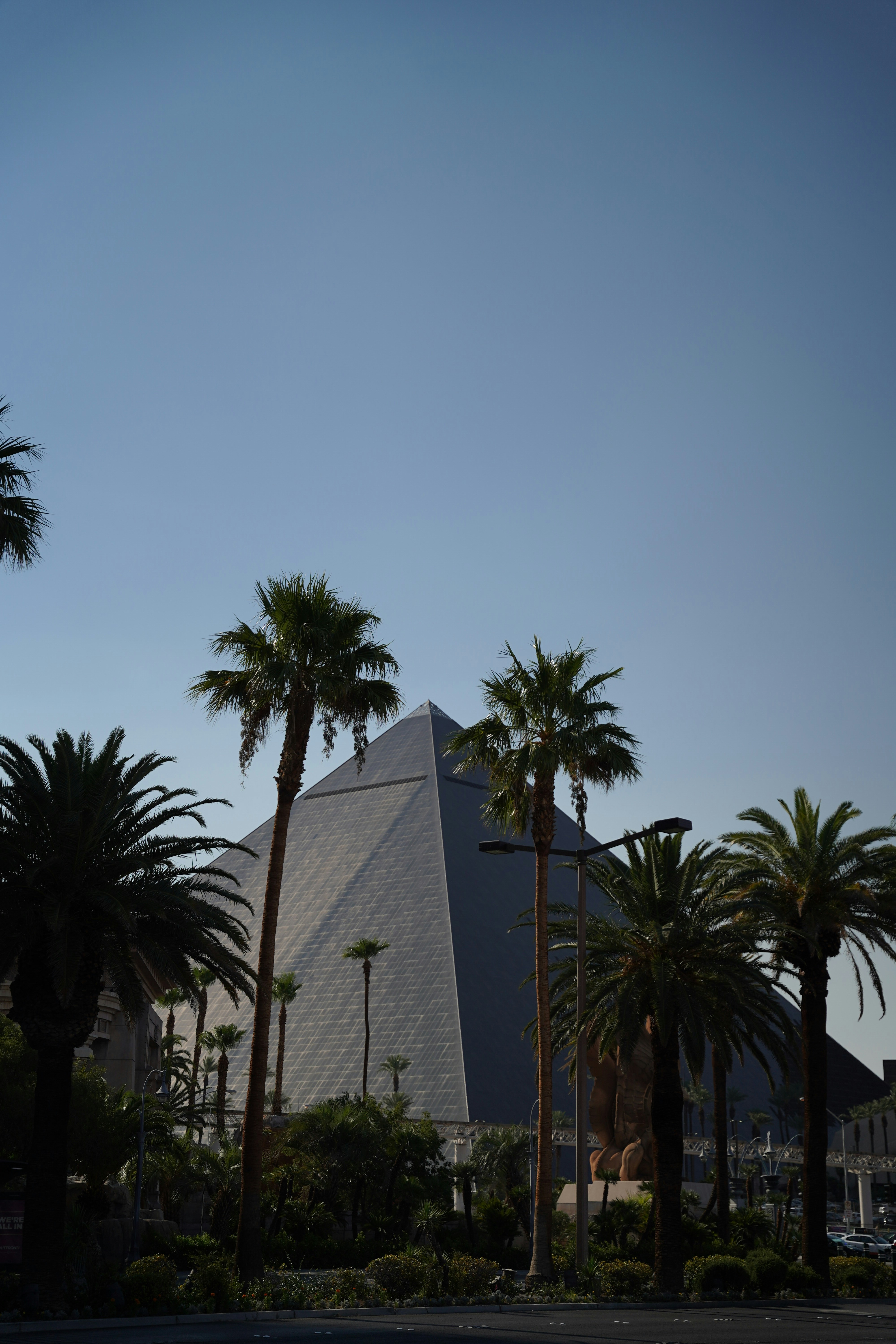 Photo by helder_avila