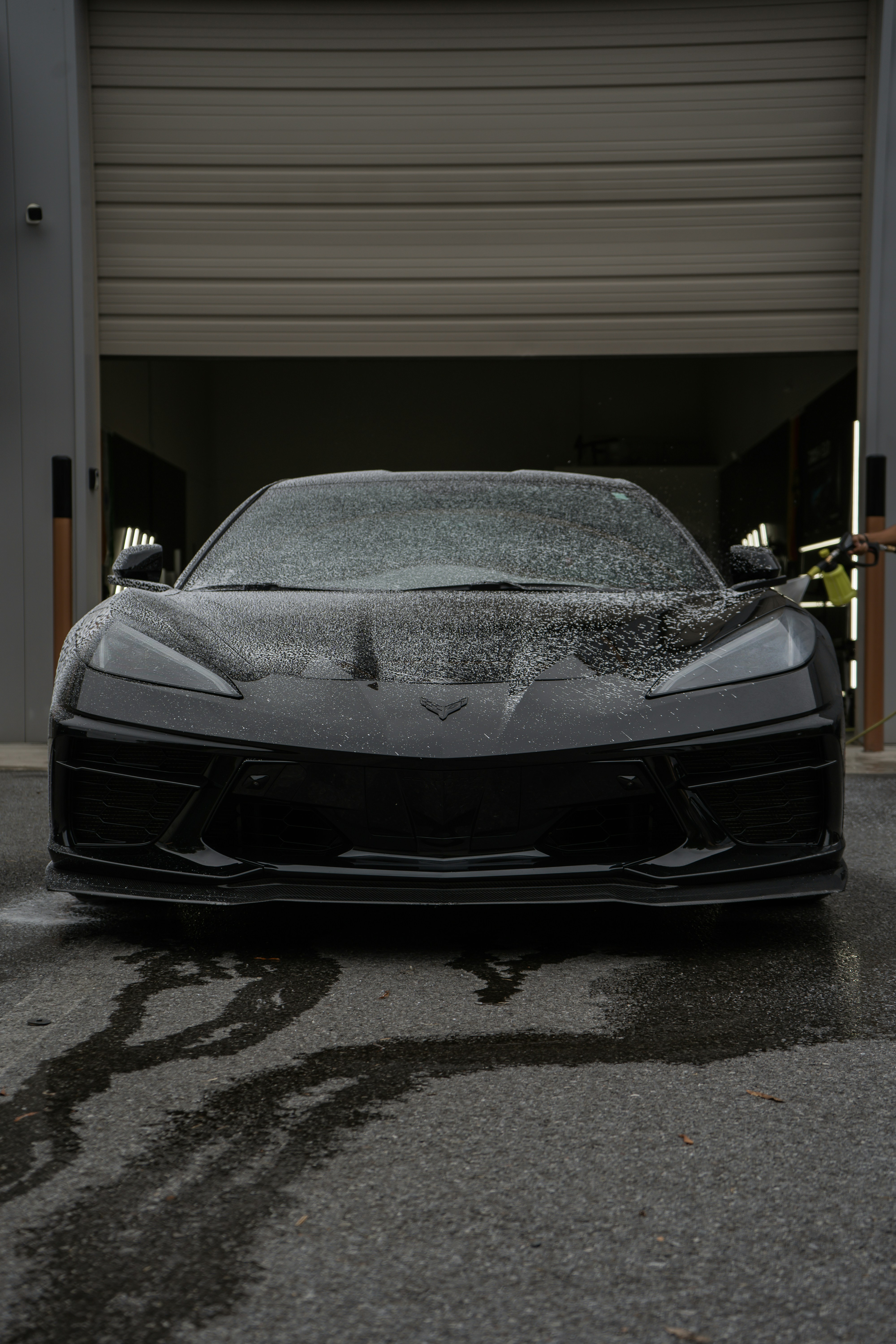 Photo by archivioautomobile