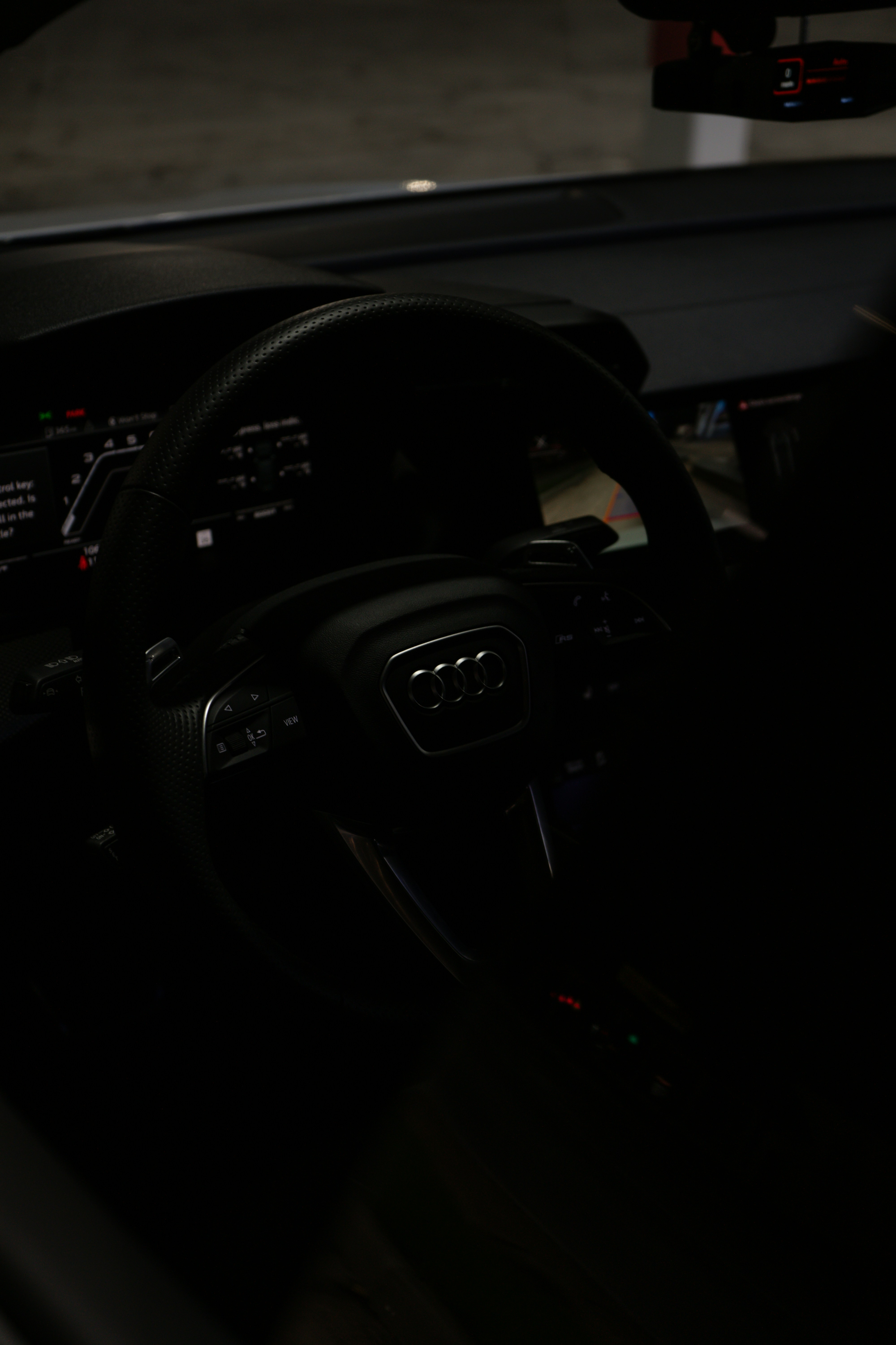 Photo by archivioautomobile