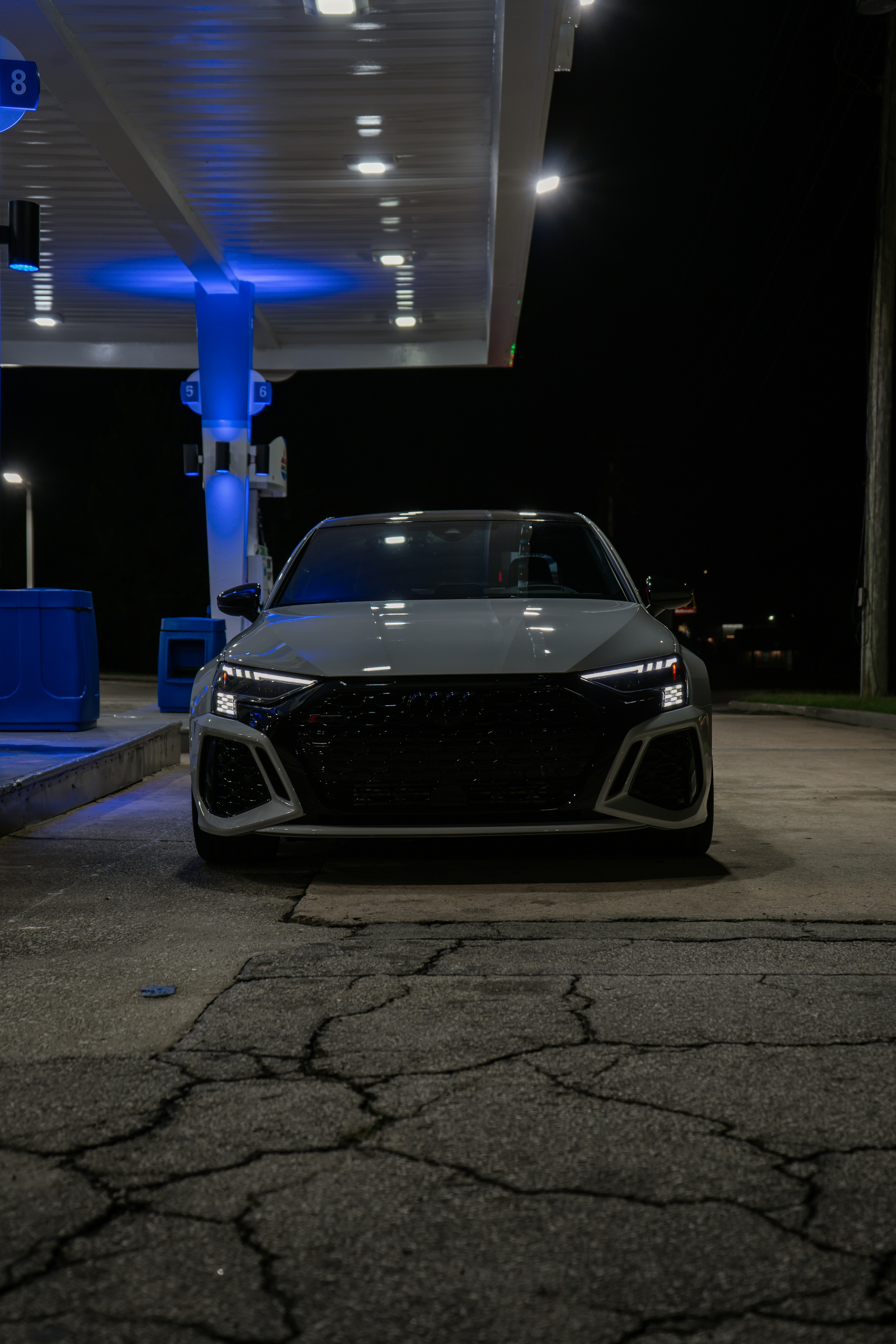 Photo by archivioautomobile