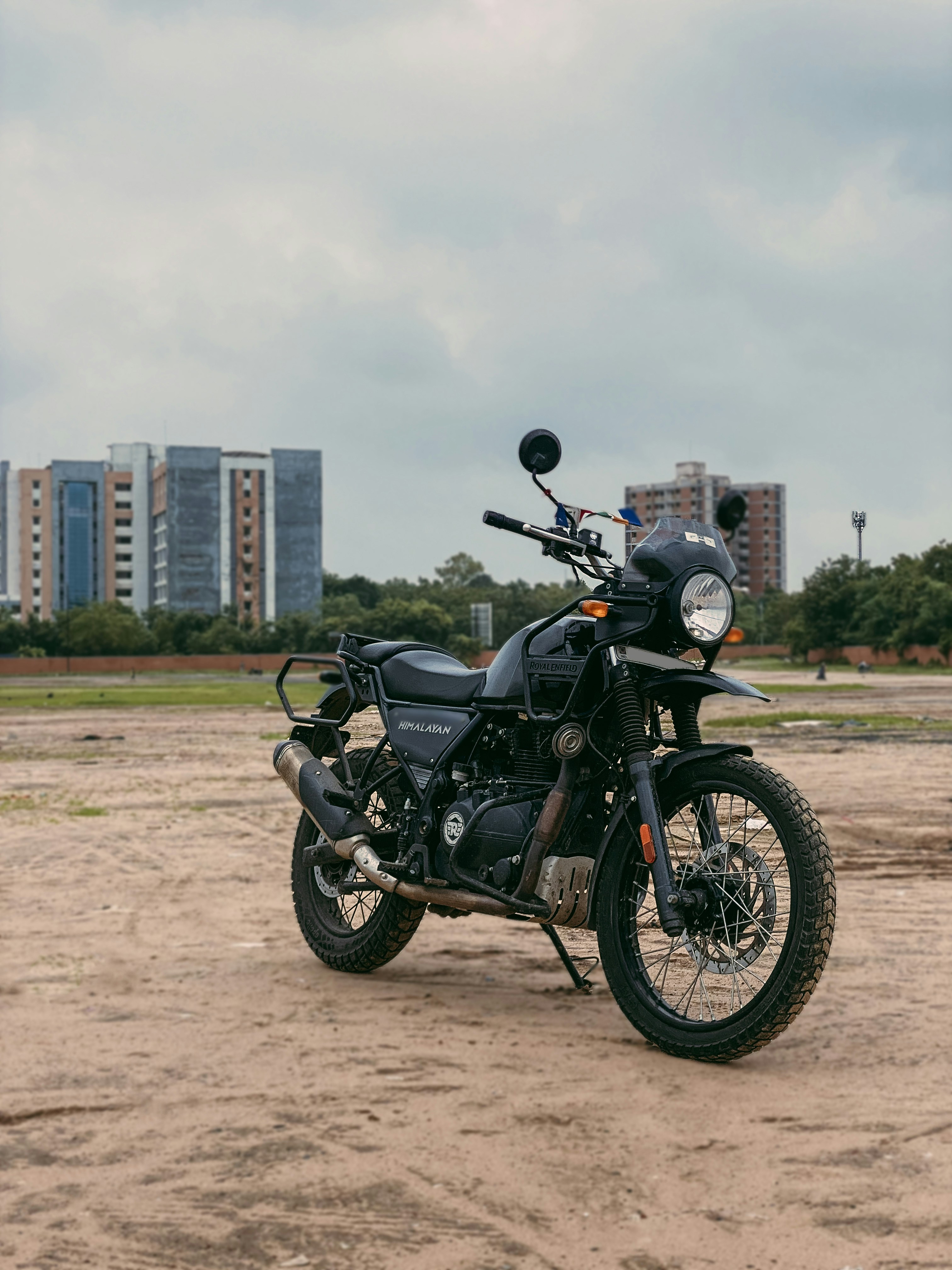 Photo by creative_af