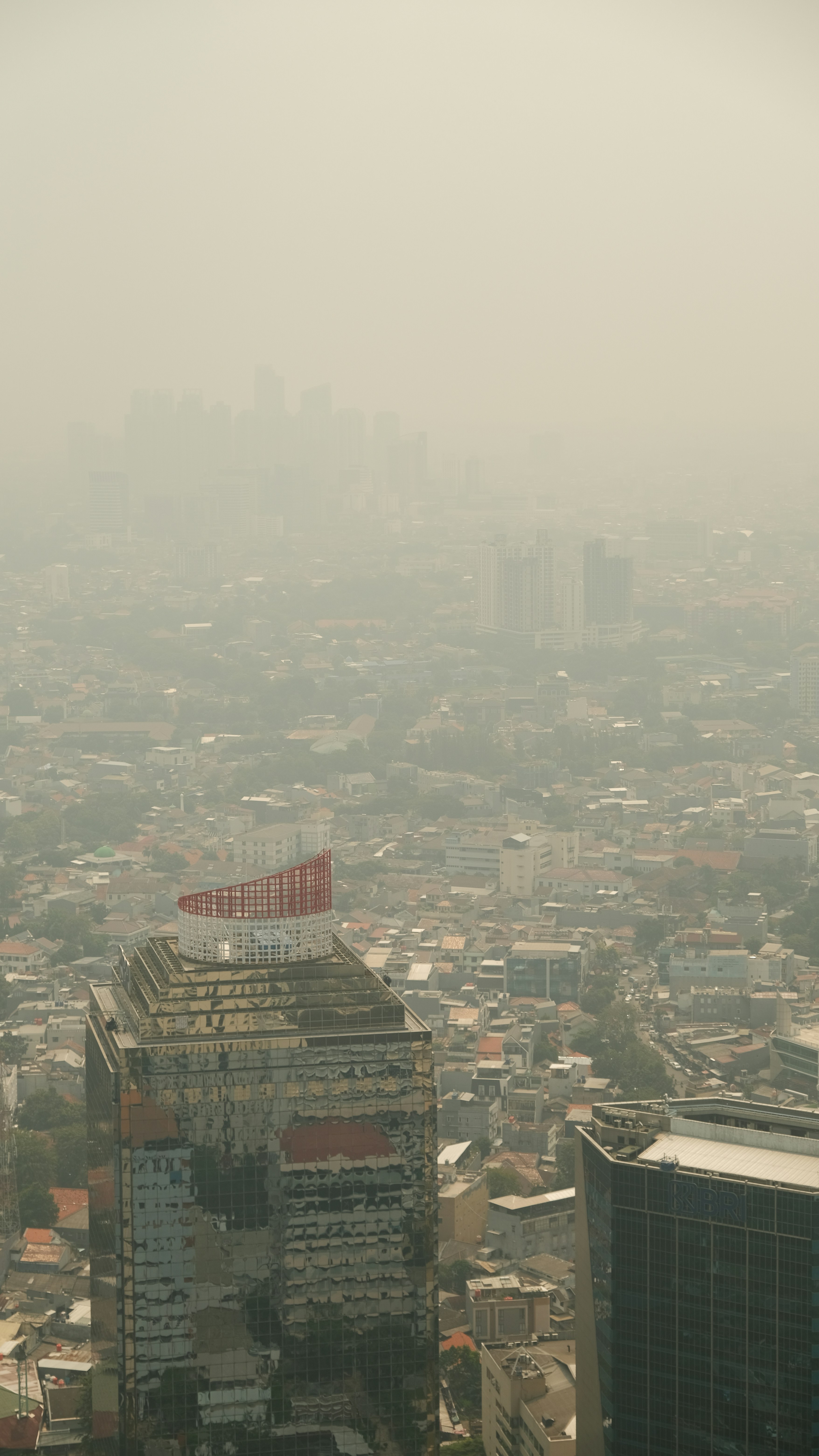 Photo by davidkristianto