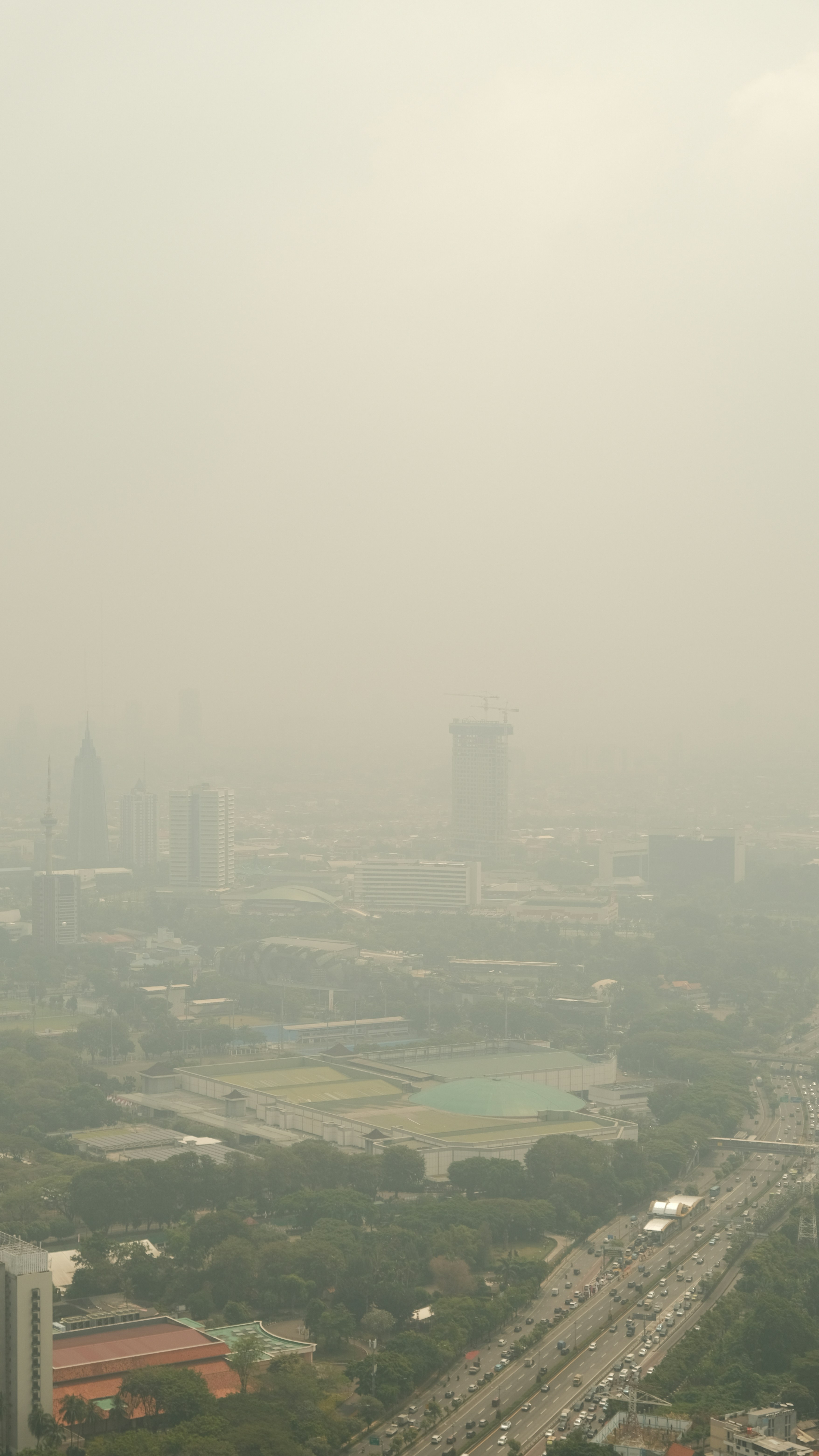 Photo by davidkristianto