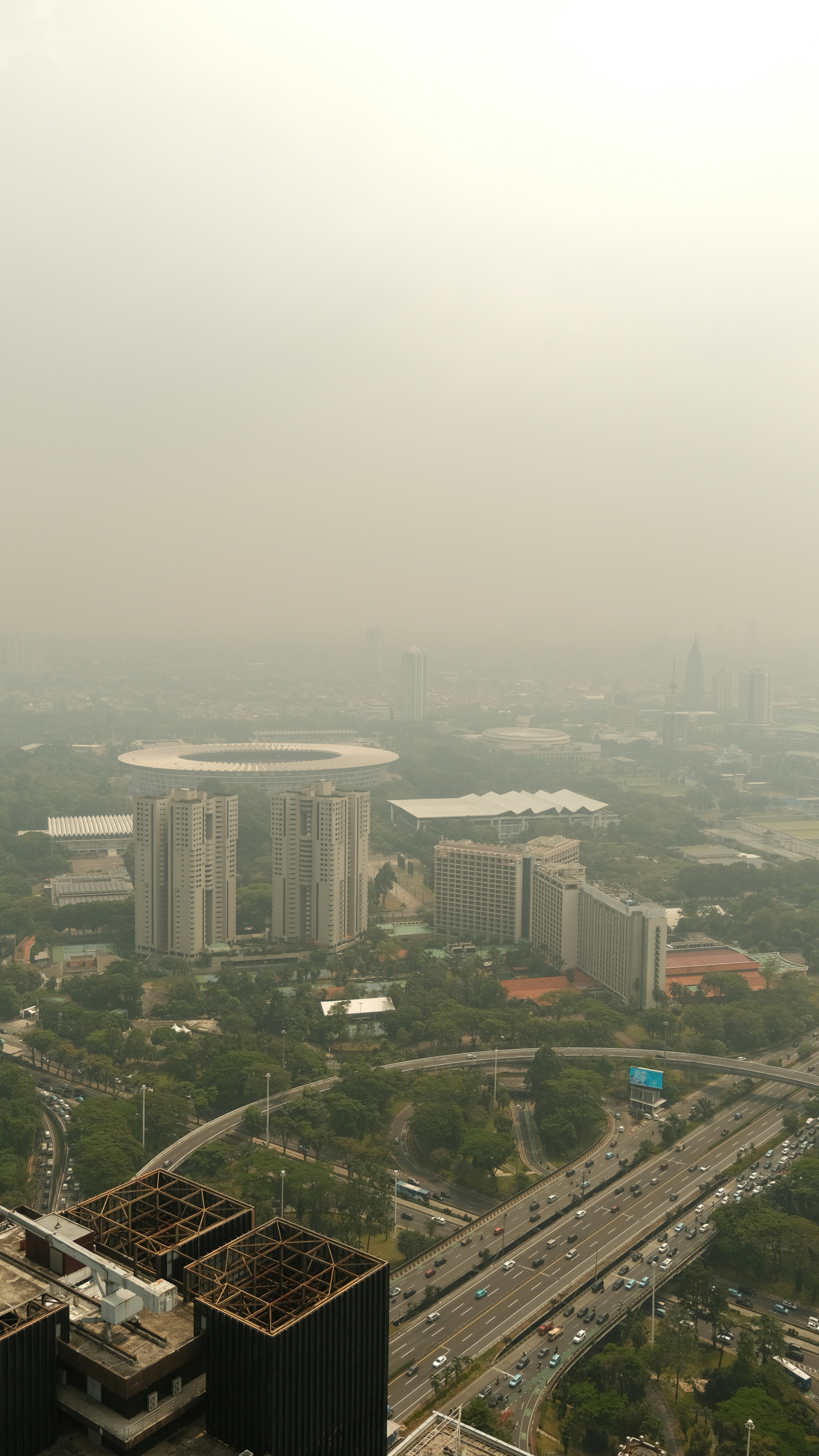 Photo by davidkristianto