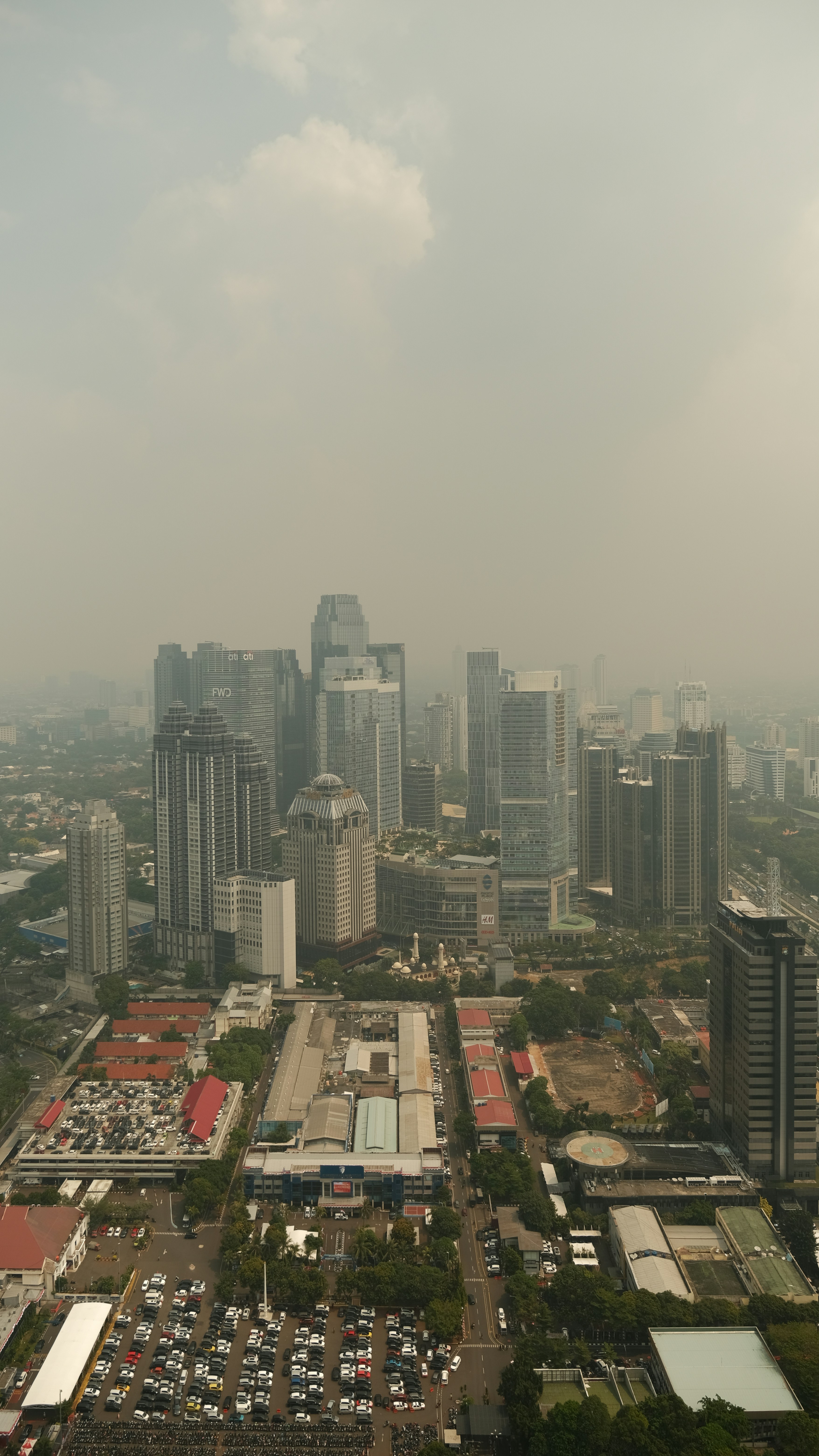 Photo by davidkristianto