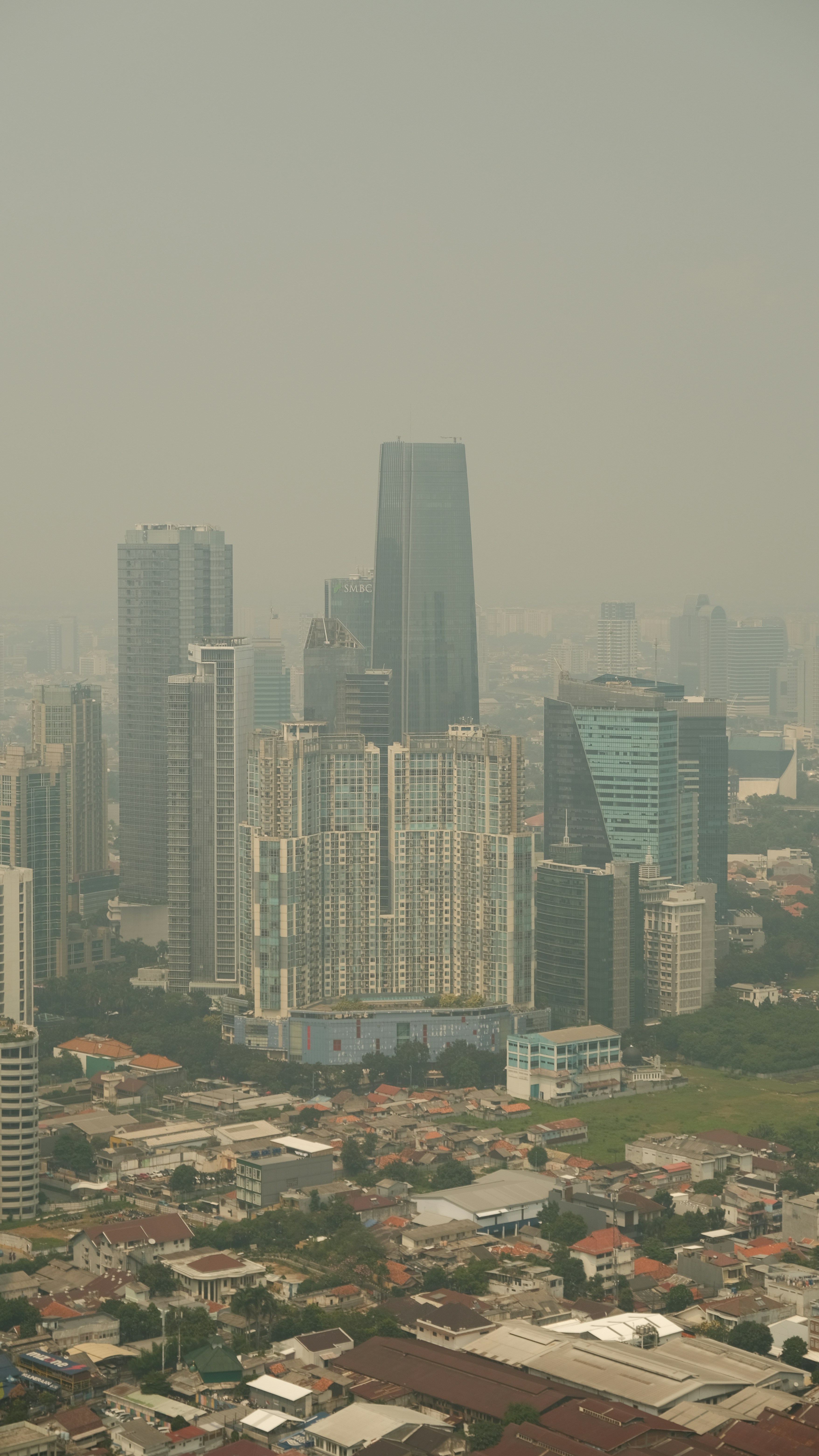 Photo by davidkristianto