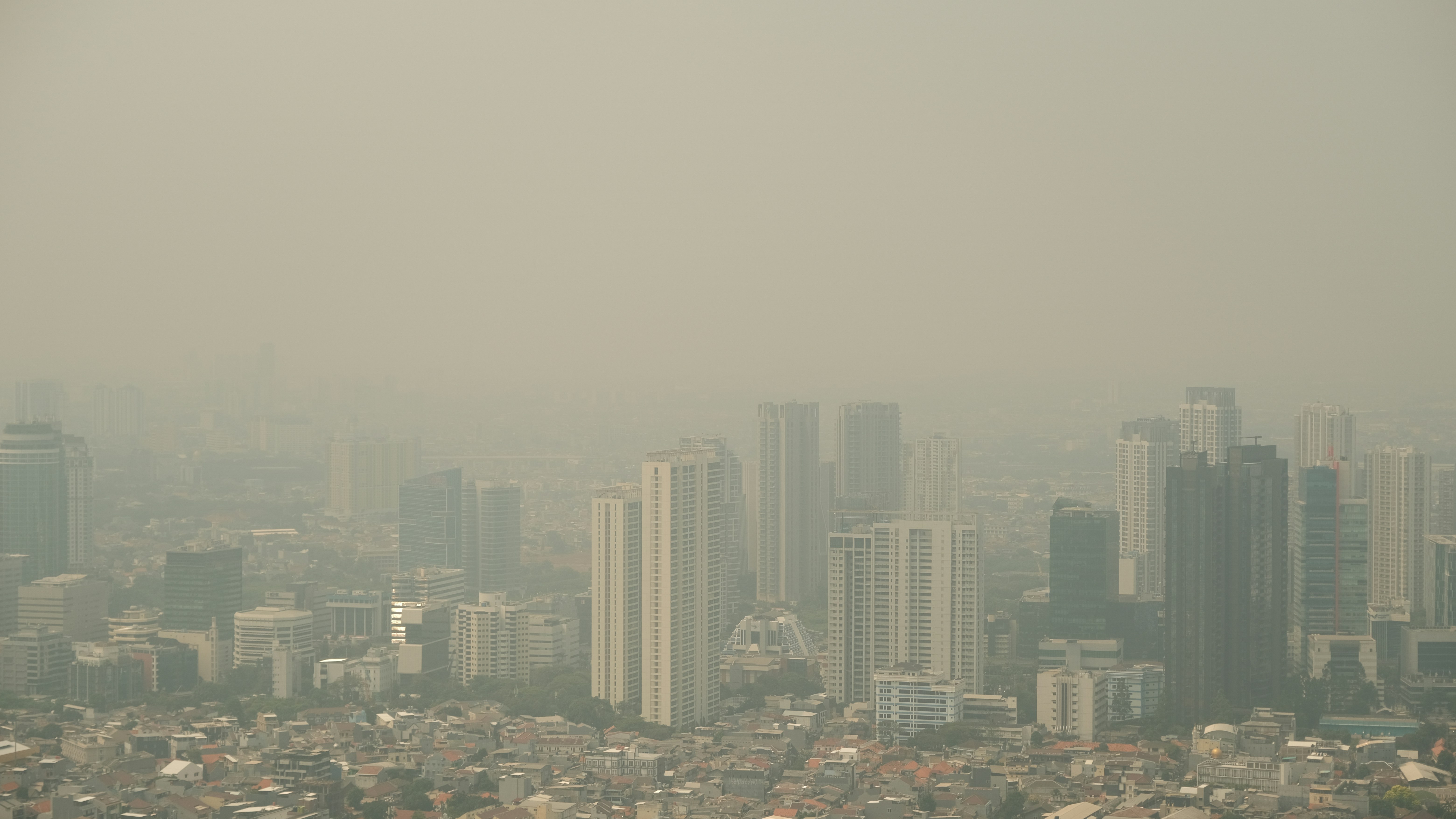 Photo by davidkristianto