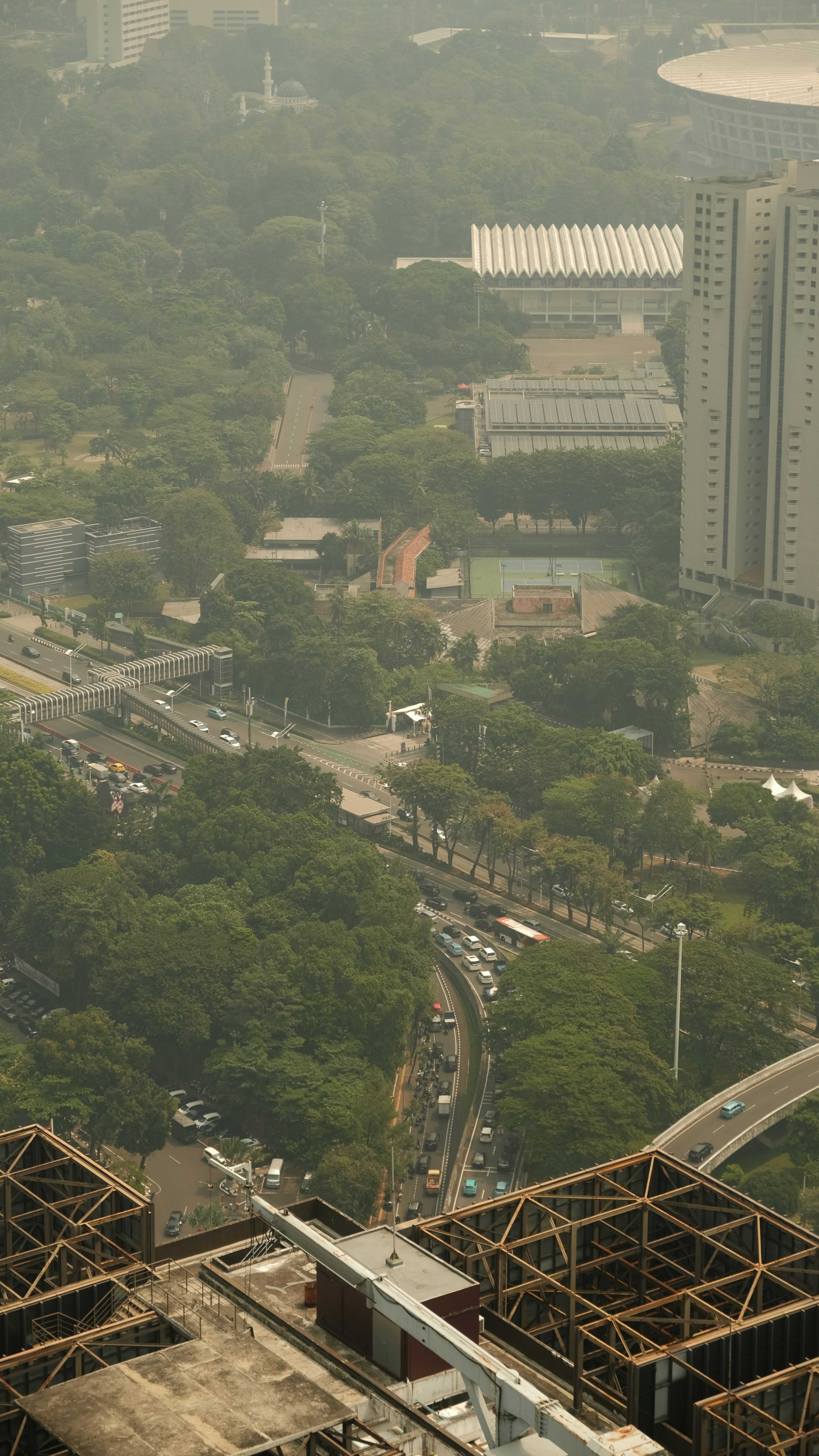 Photo by davidkristianto