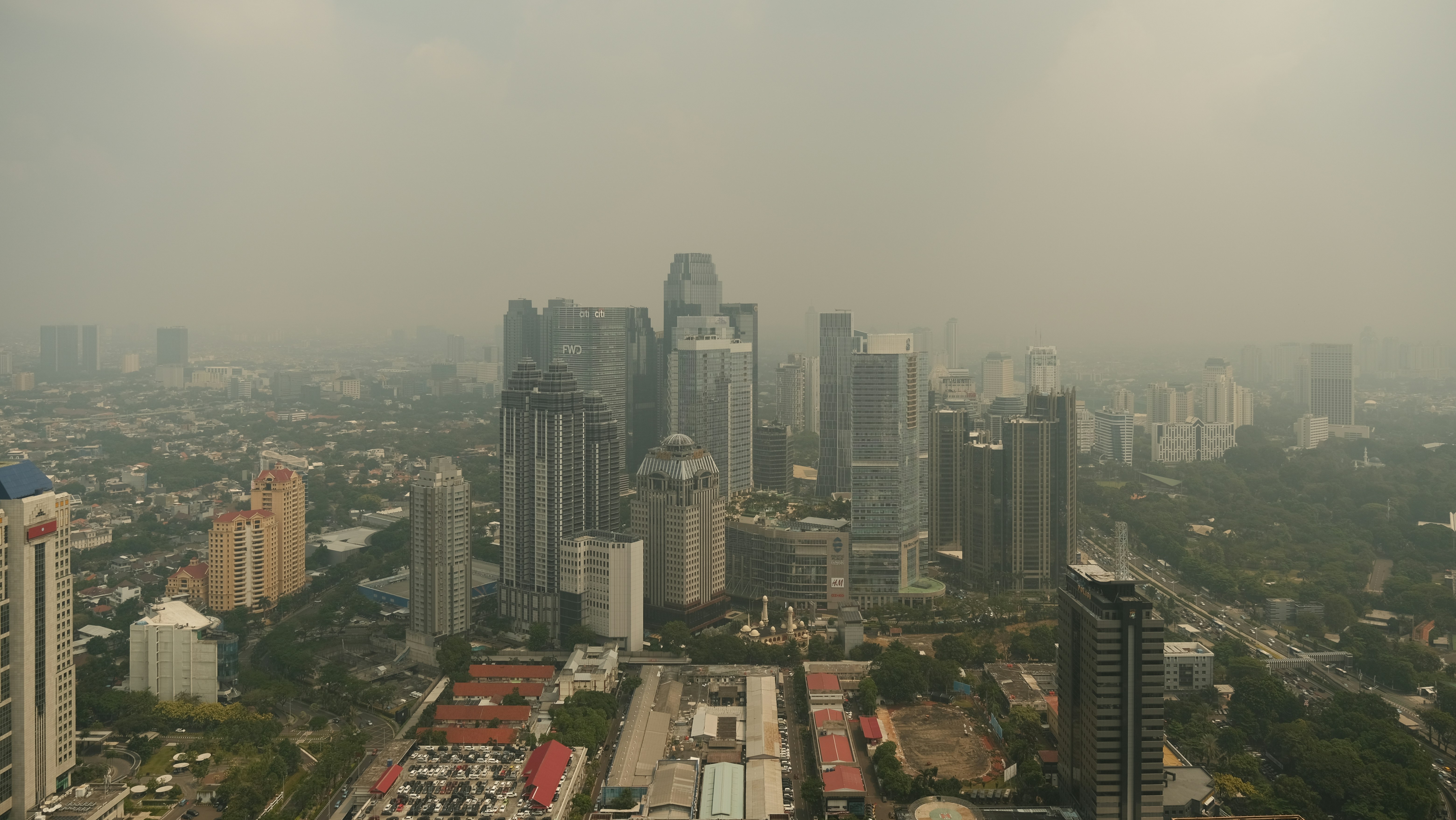 Photo by davidkristianto