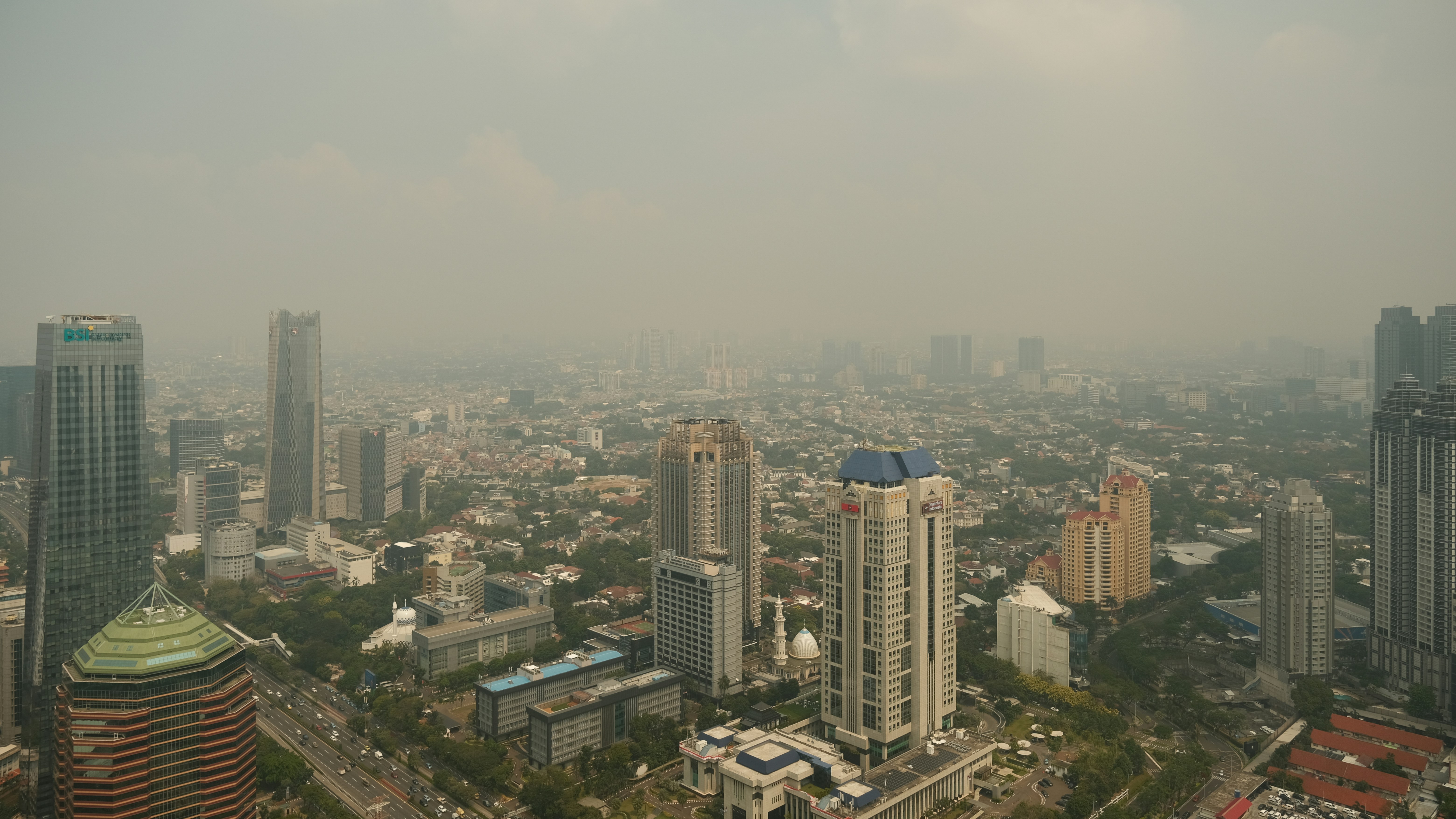 Photo by davidkristianto