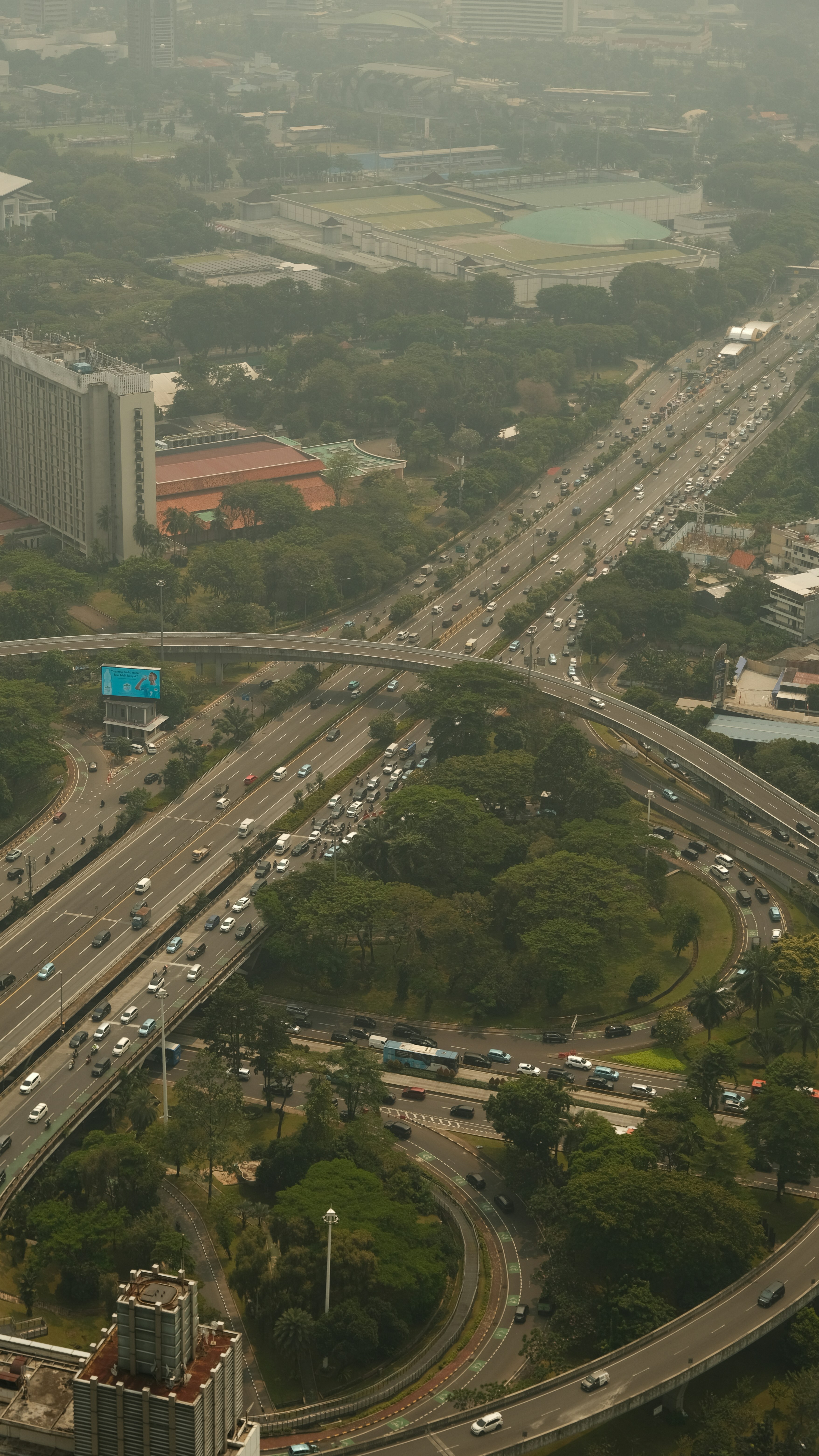 Photo by davidkristianto