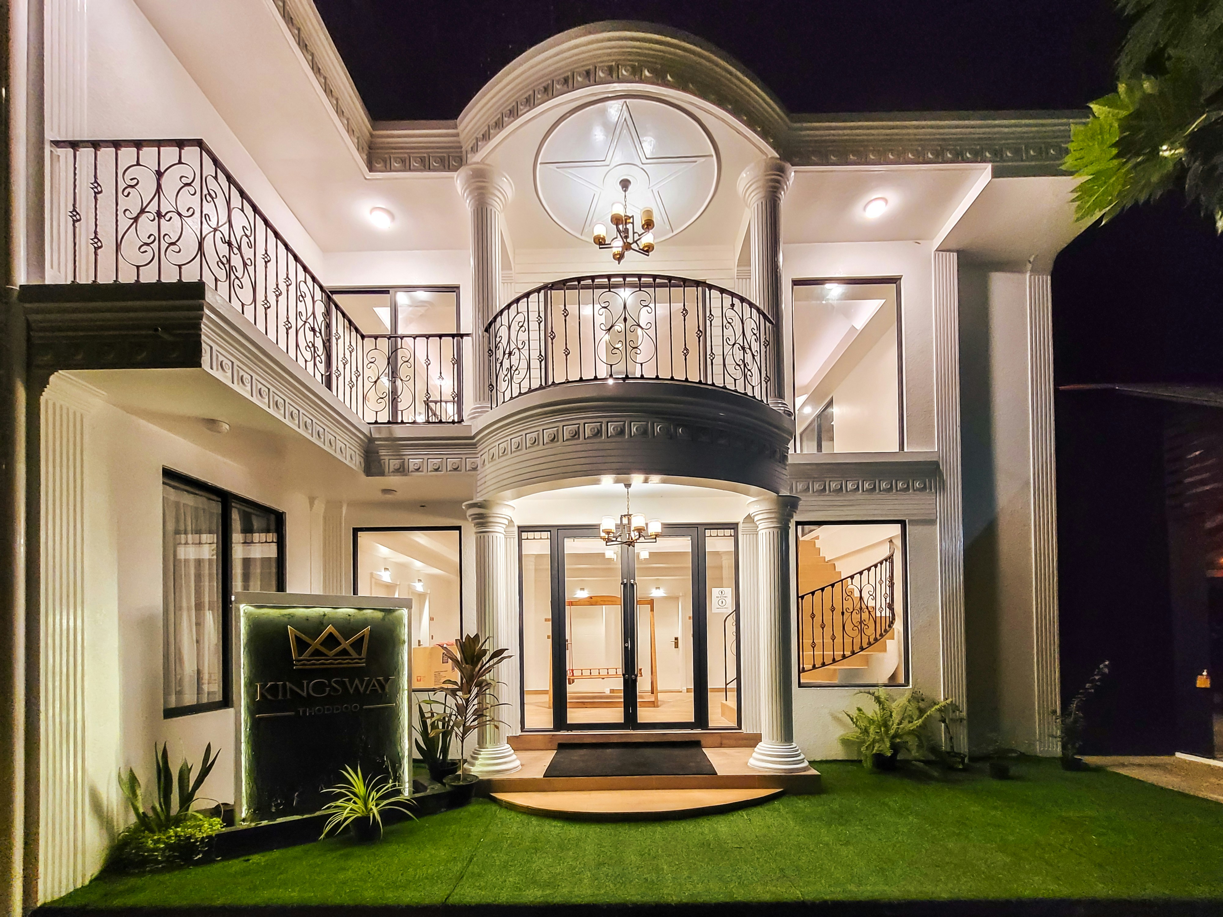 Photo by jumanjiphotos