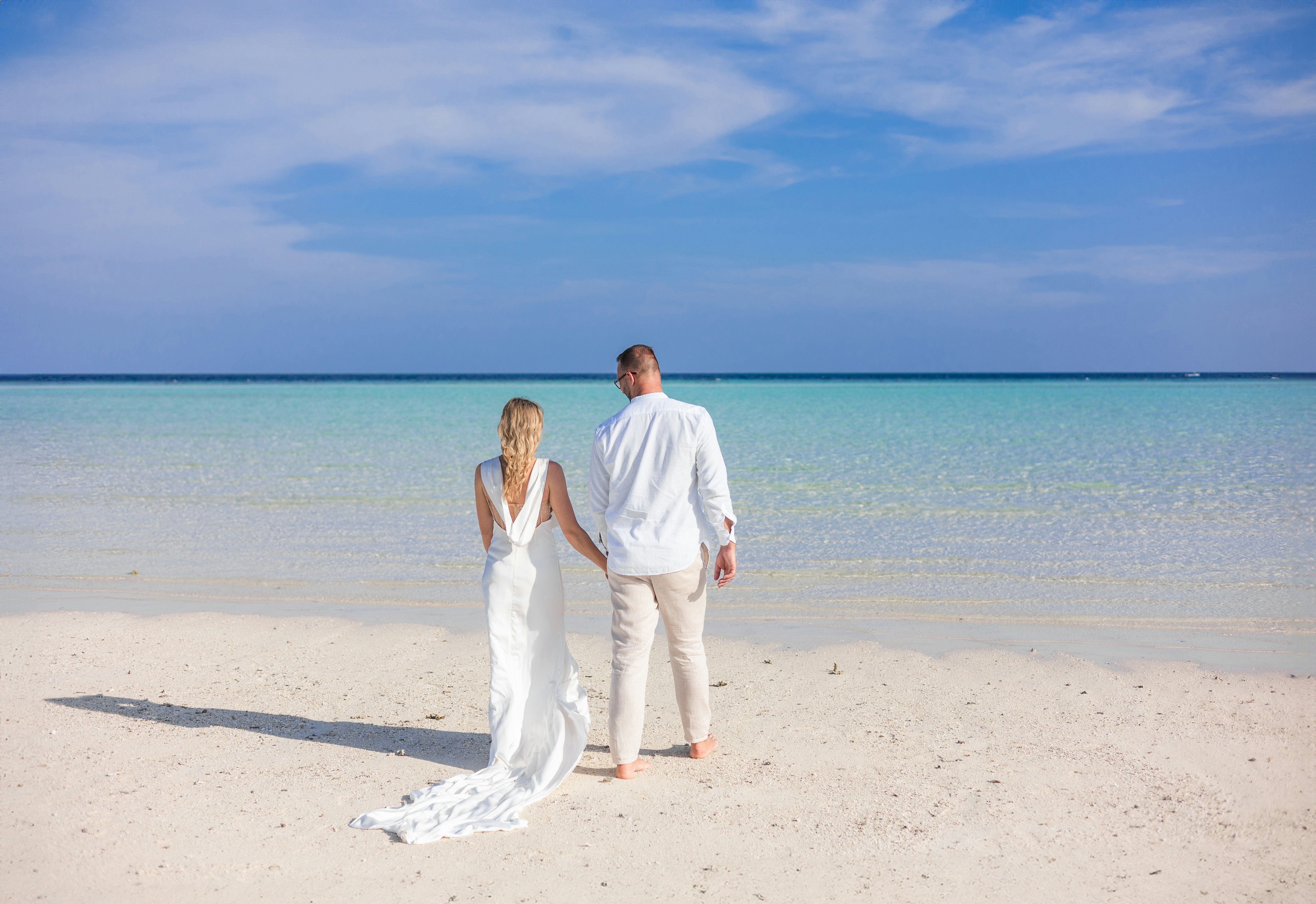 Photo by jumanjiphotos