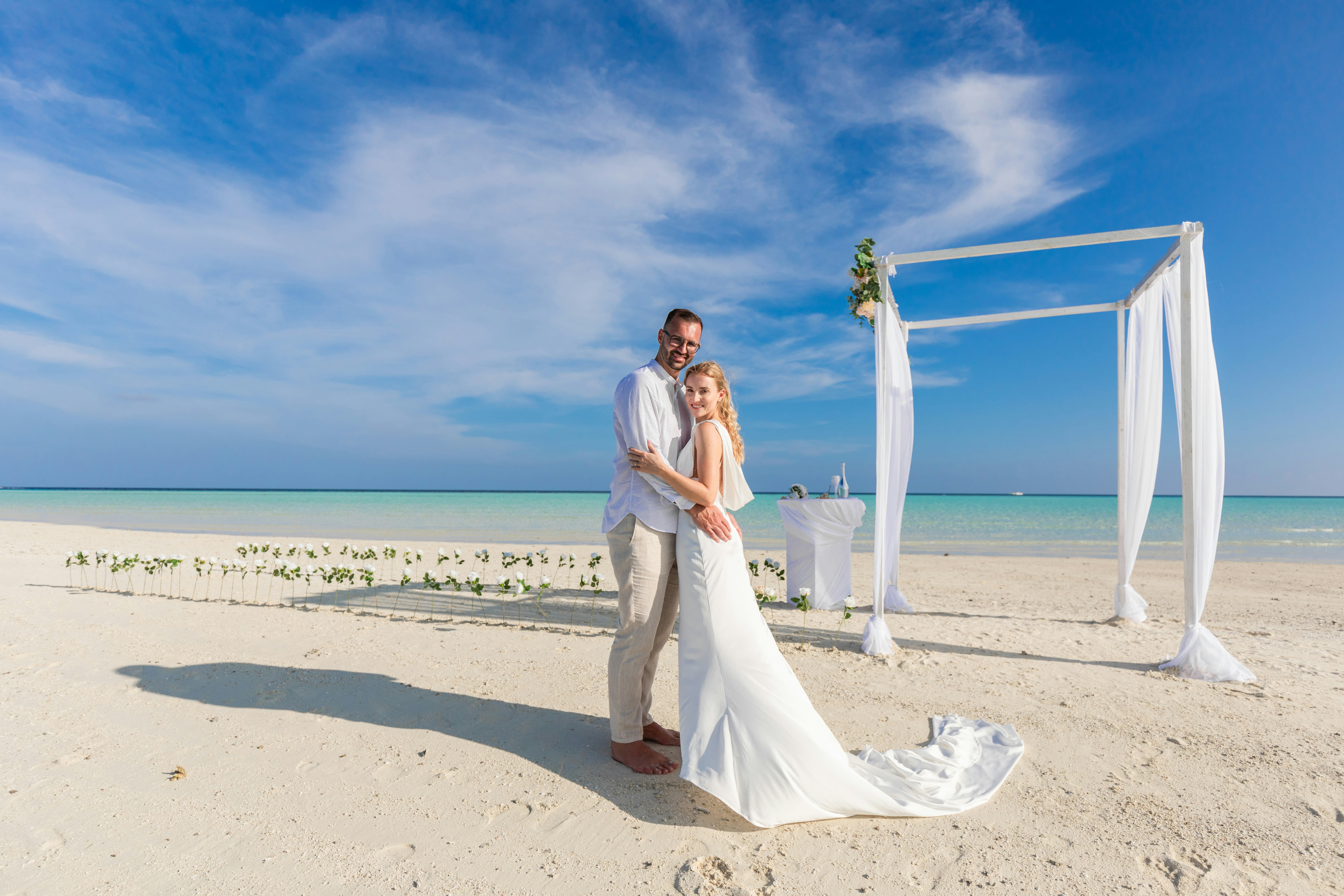 Photo by jumanjiphotos