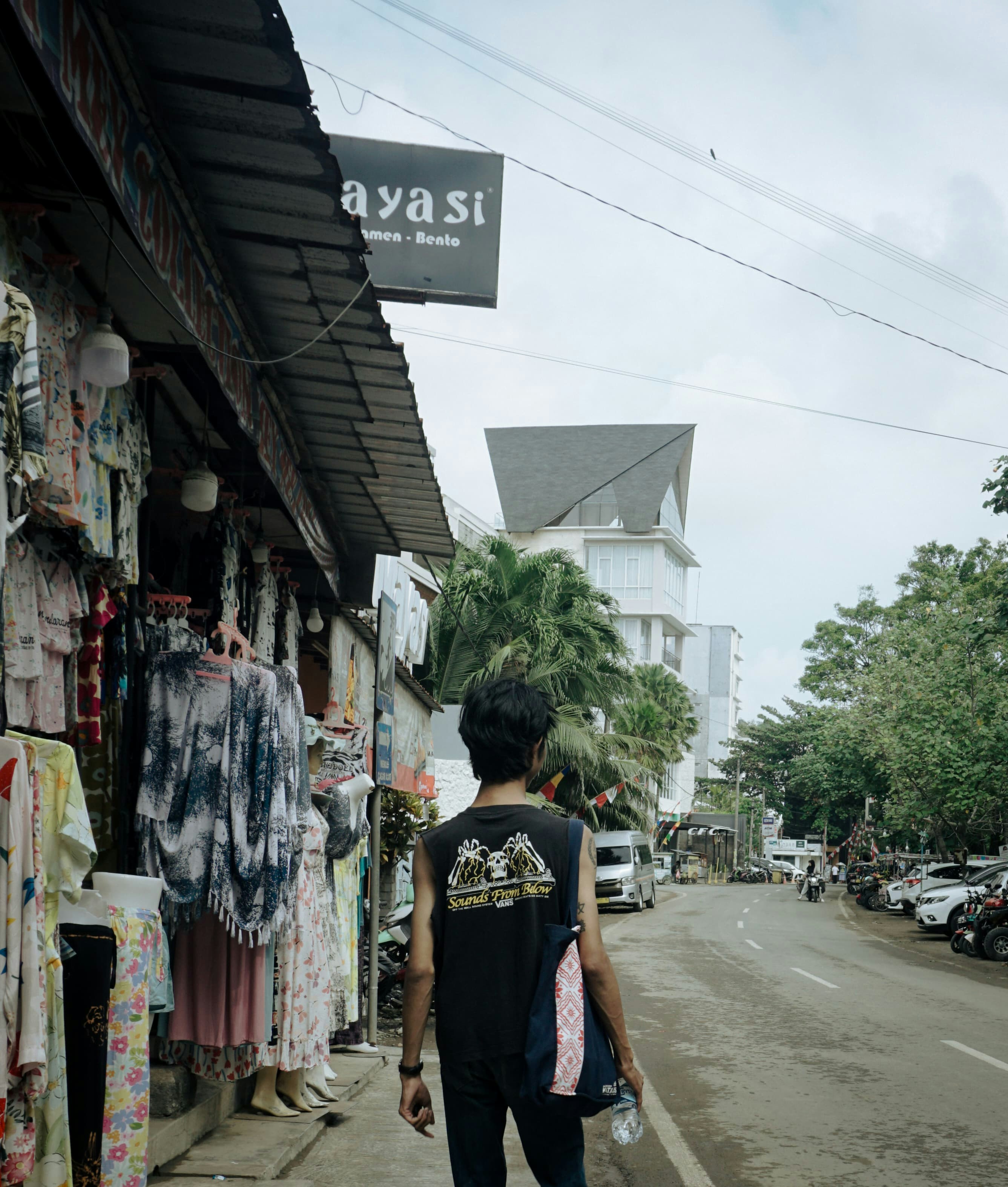 Timing Your Journey — When to Leave and What to Avoid