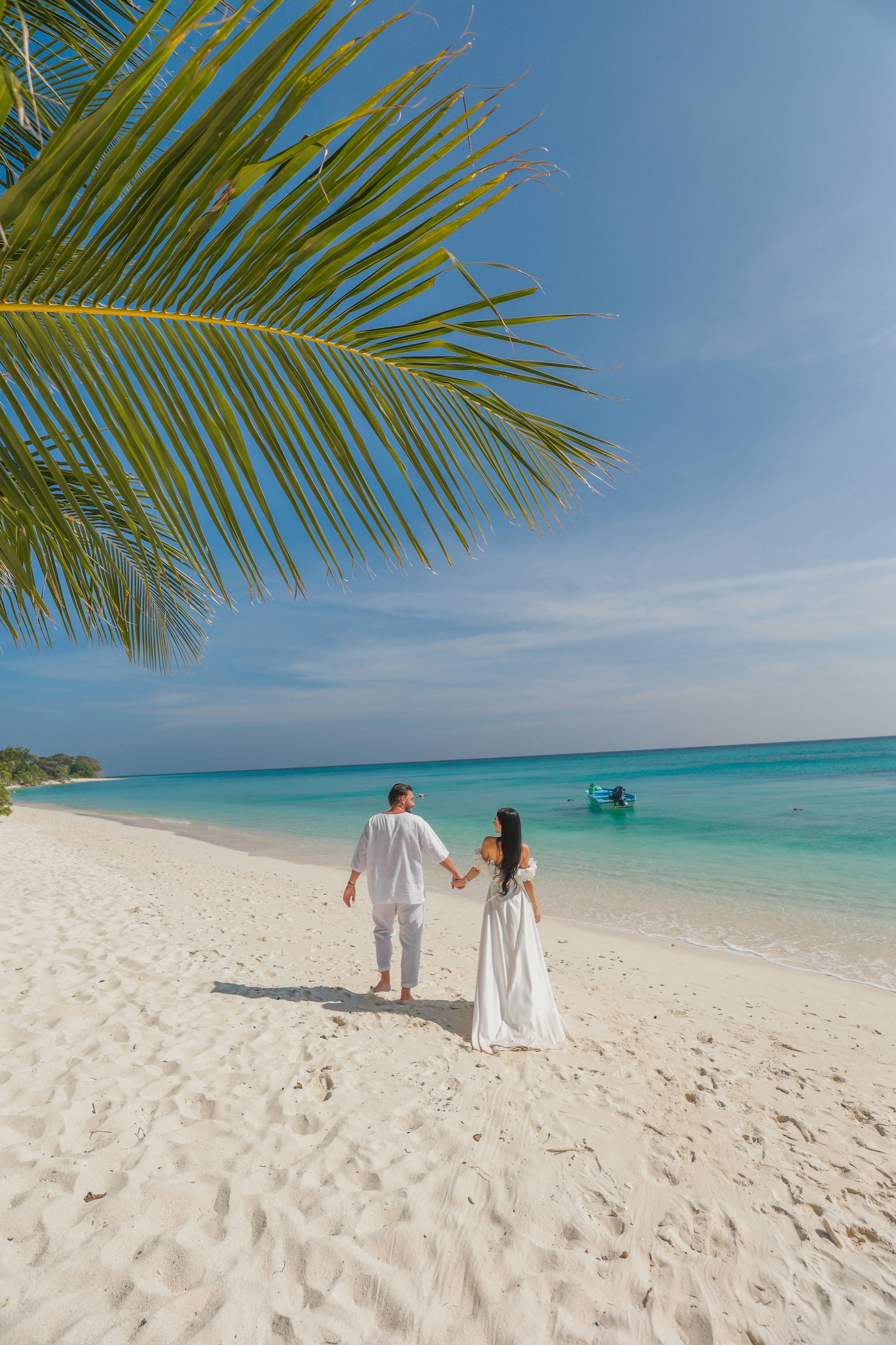 Photo by jumanjiphotos