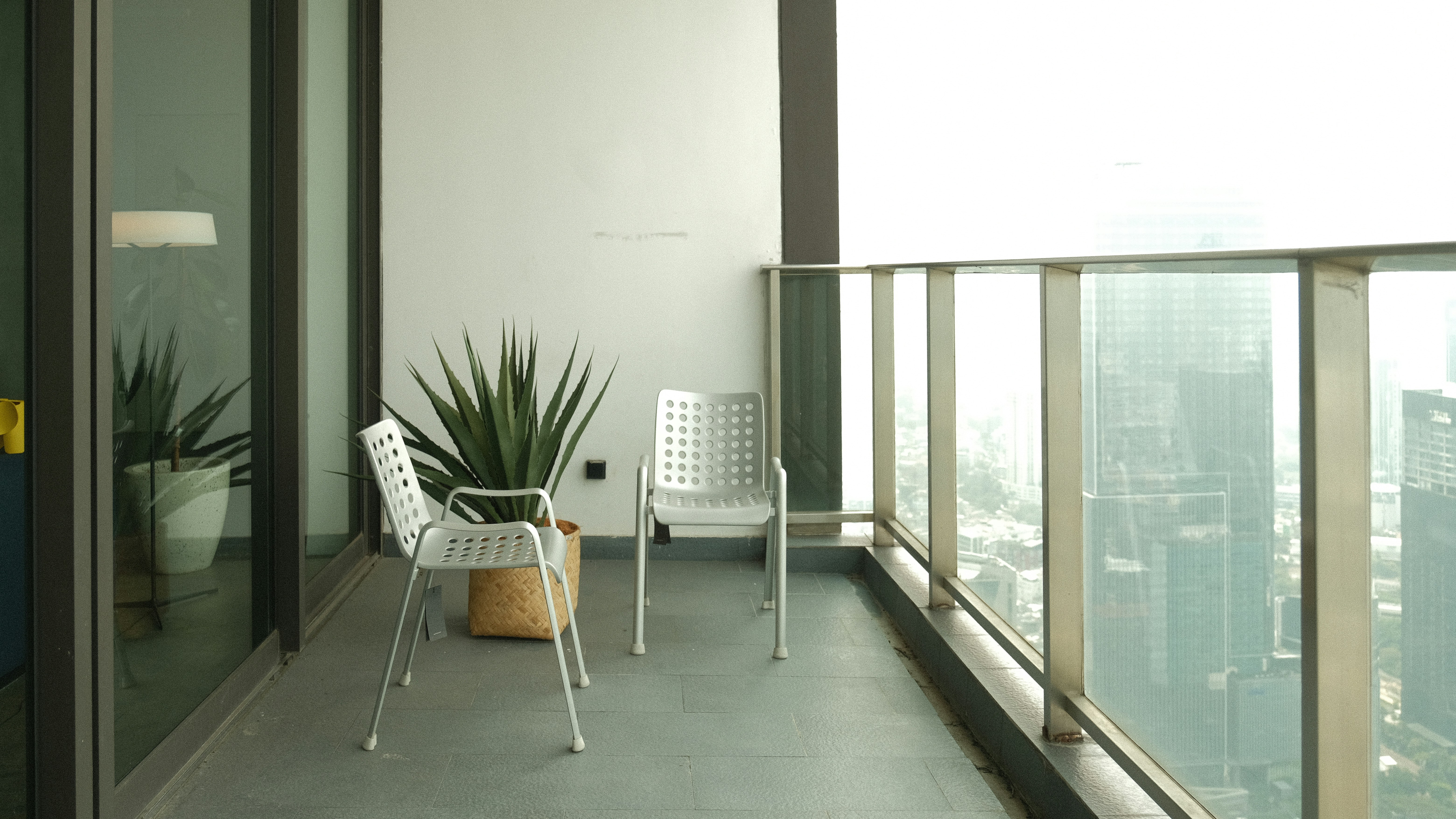 Photo by davidkristianto