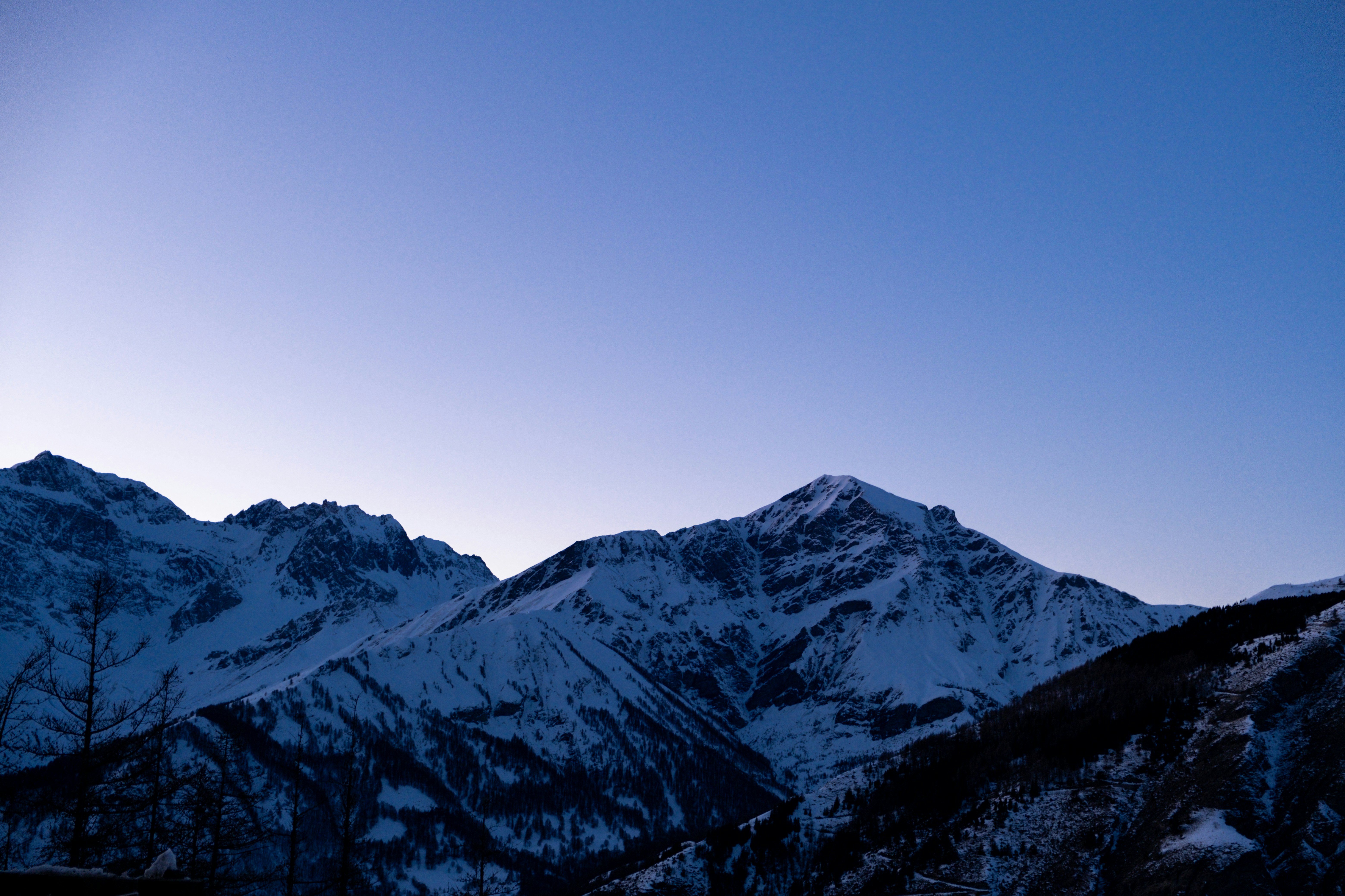 Photo by researchingframes