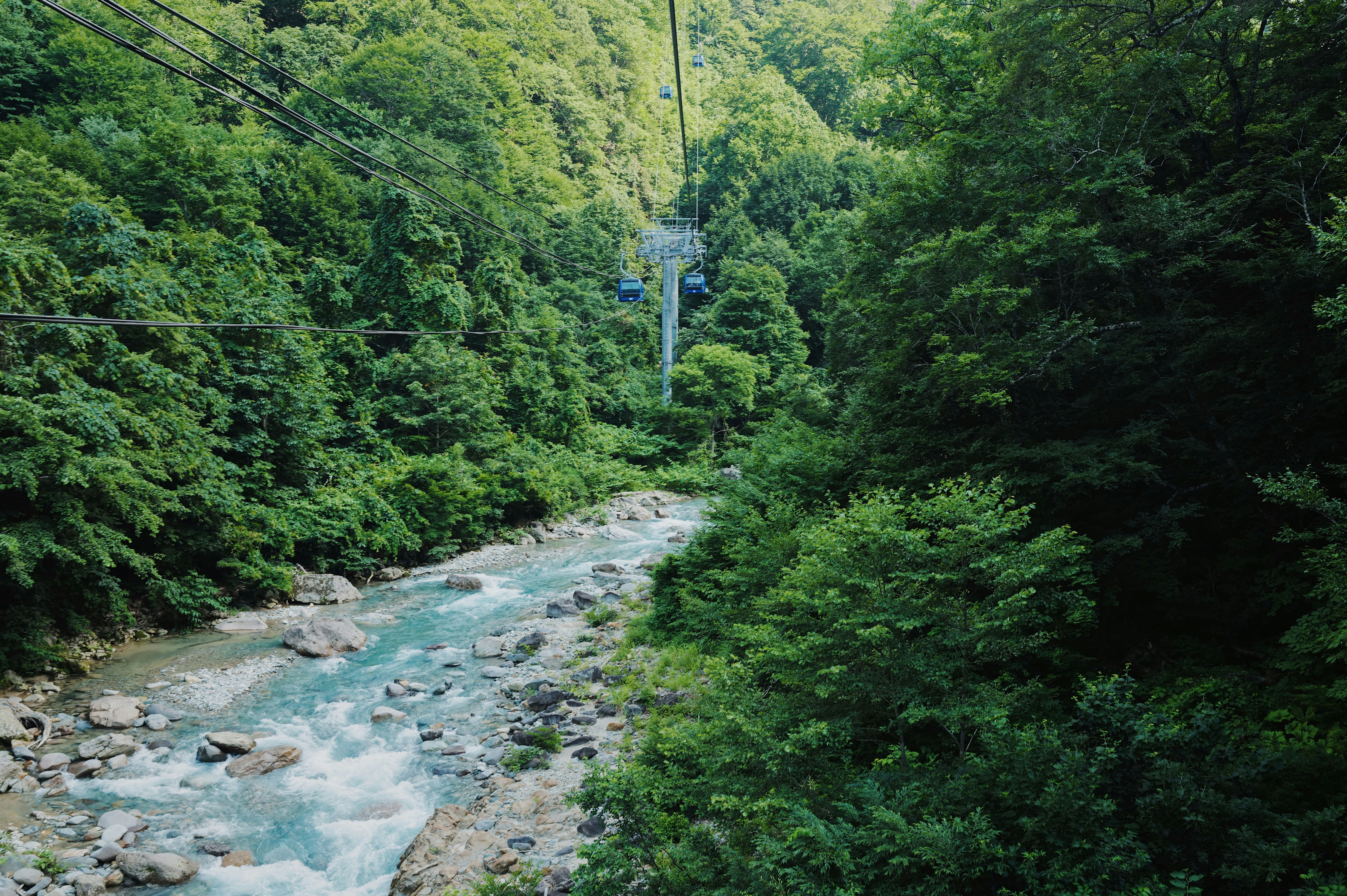 Bursa’da Planlı Su Kesintisi Ve Hafta Başı Hava Durumu - Gündem haberi görseli