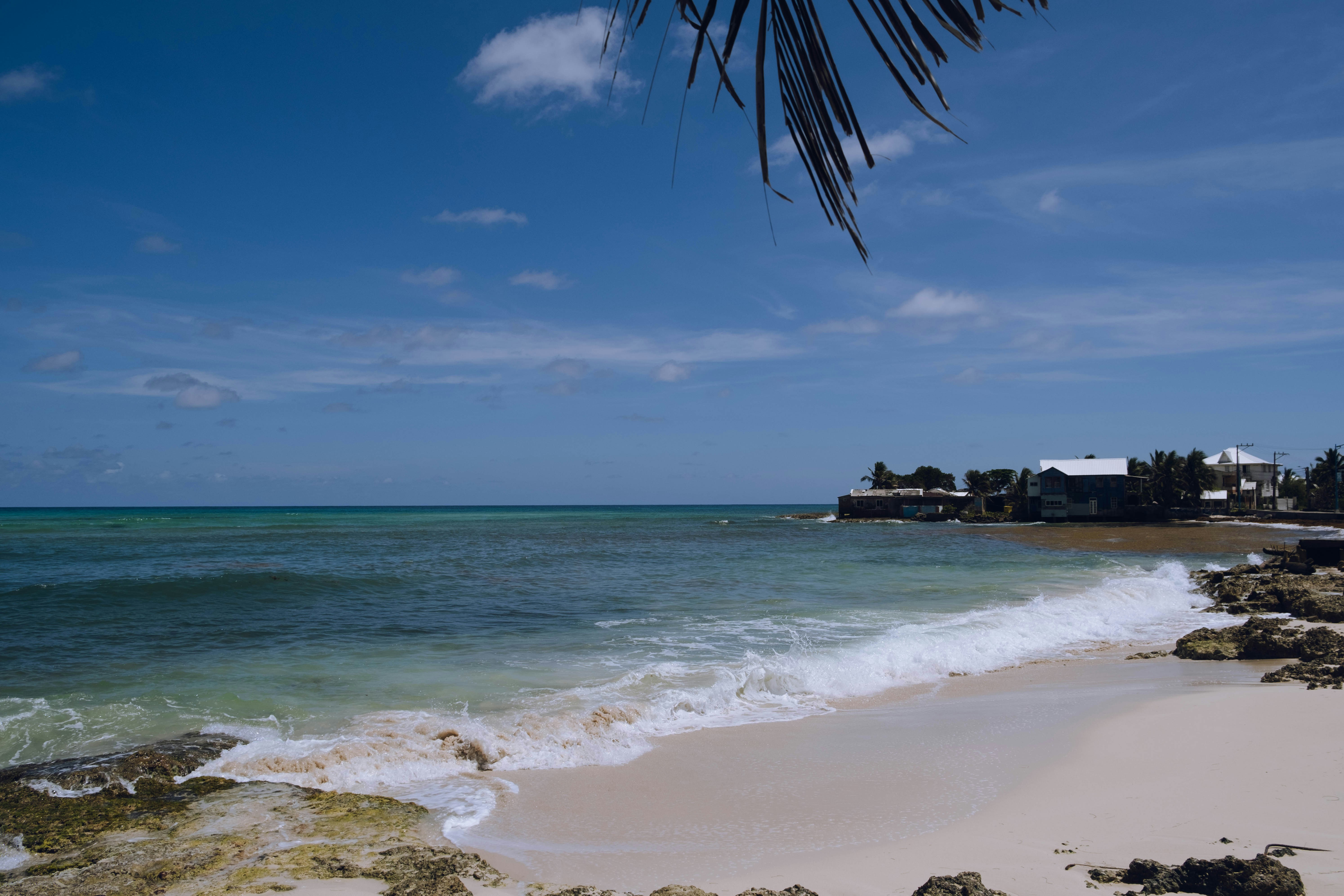 Photo by researchingframes