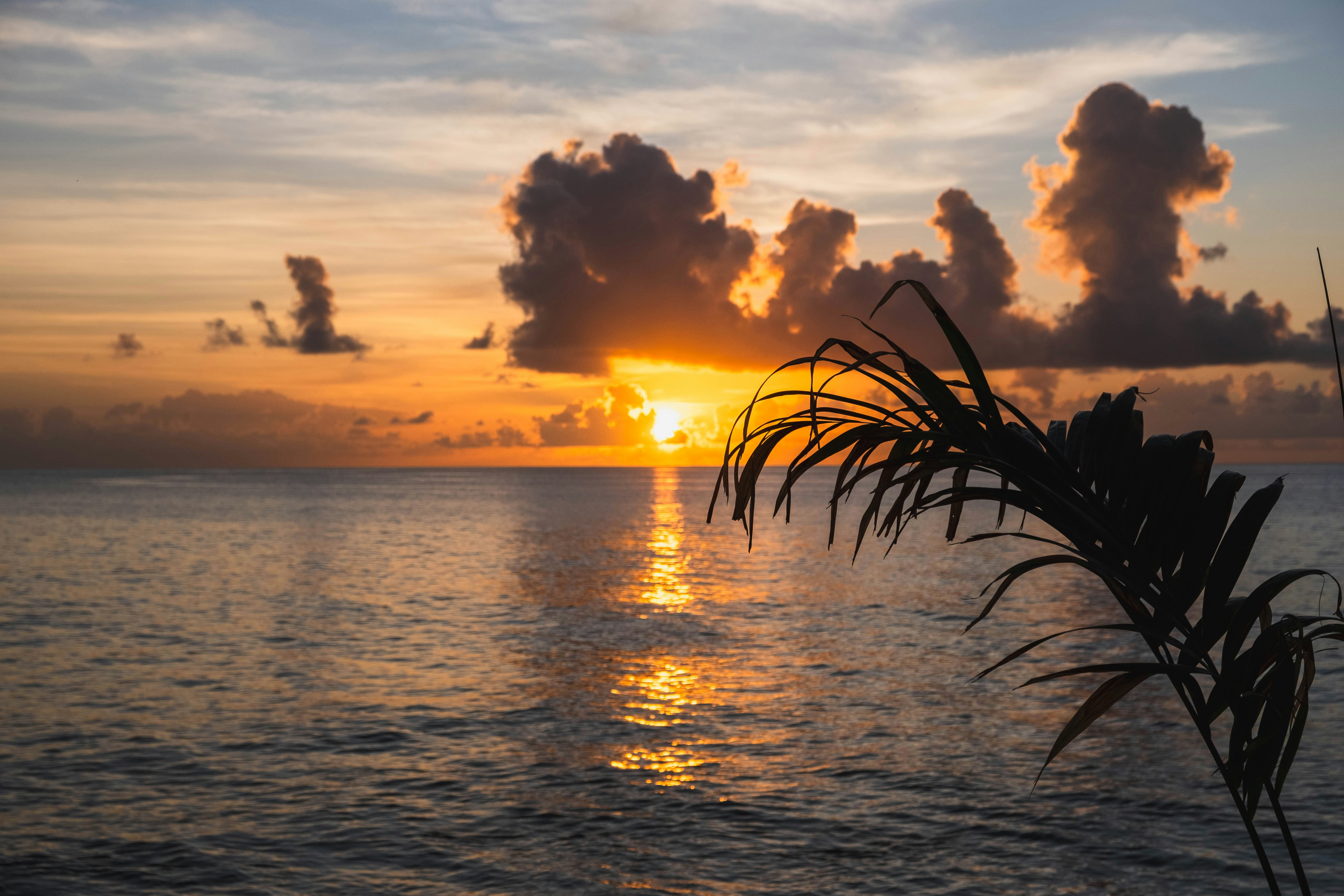 Photo by researchingframes