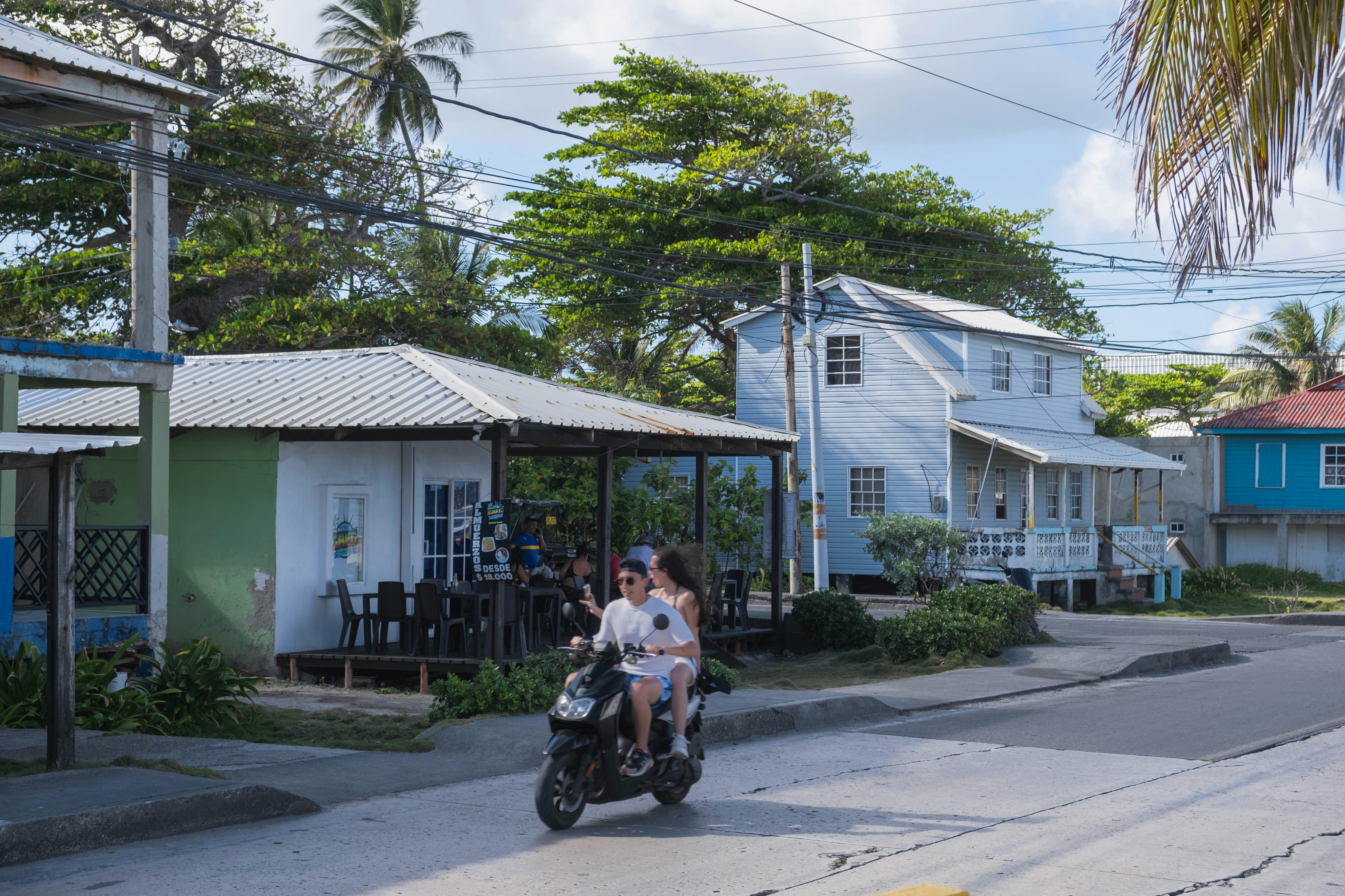 Photo by researchingframes