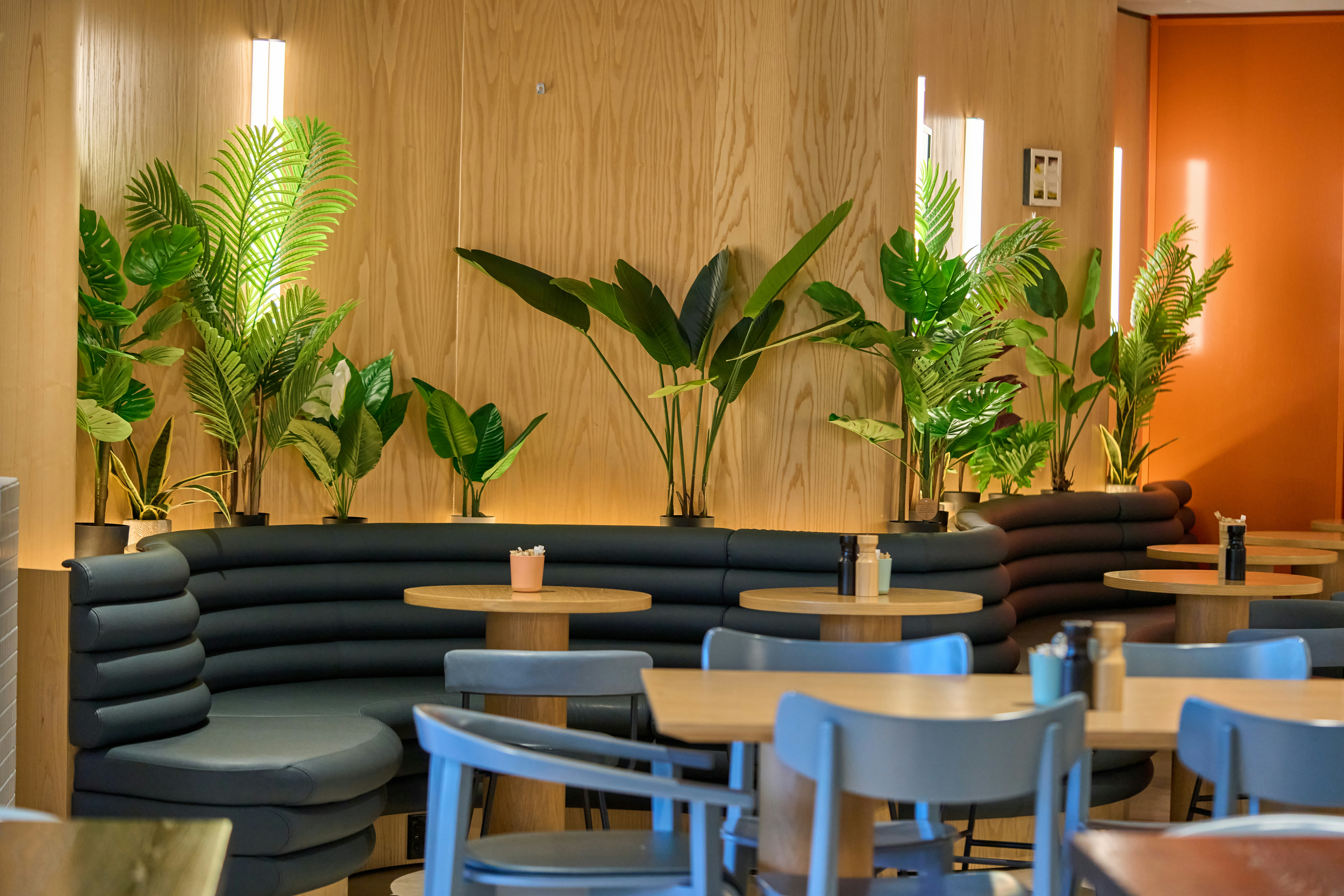 Photo by countingframez