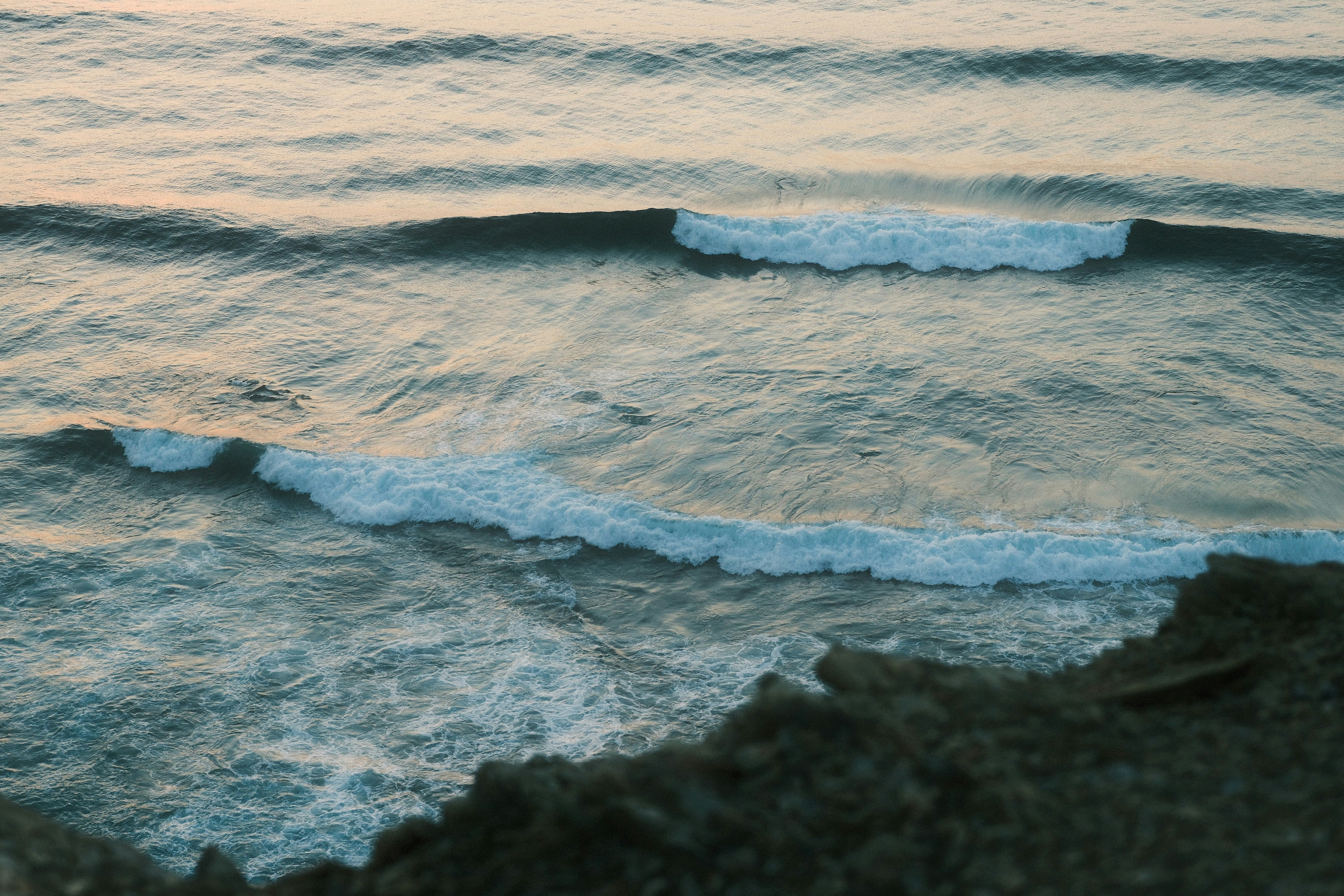 MetaTrader 4 Trading en Fórex Aplicaciones