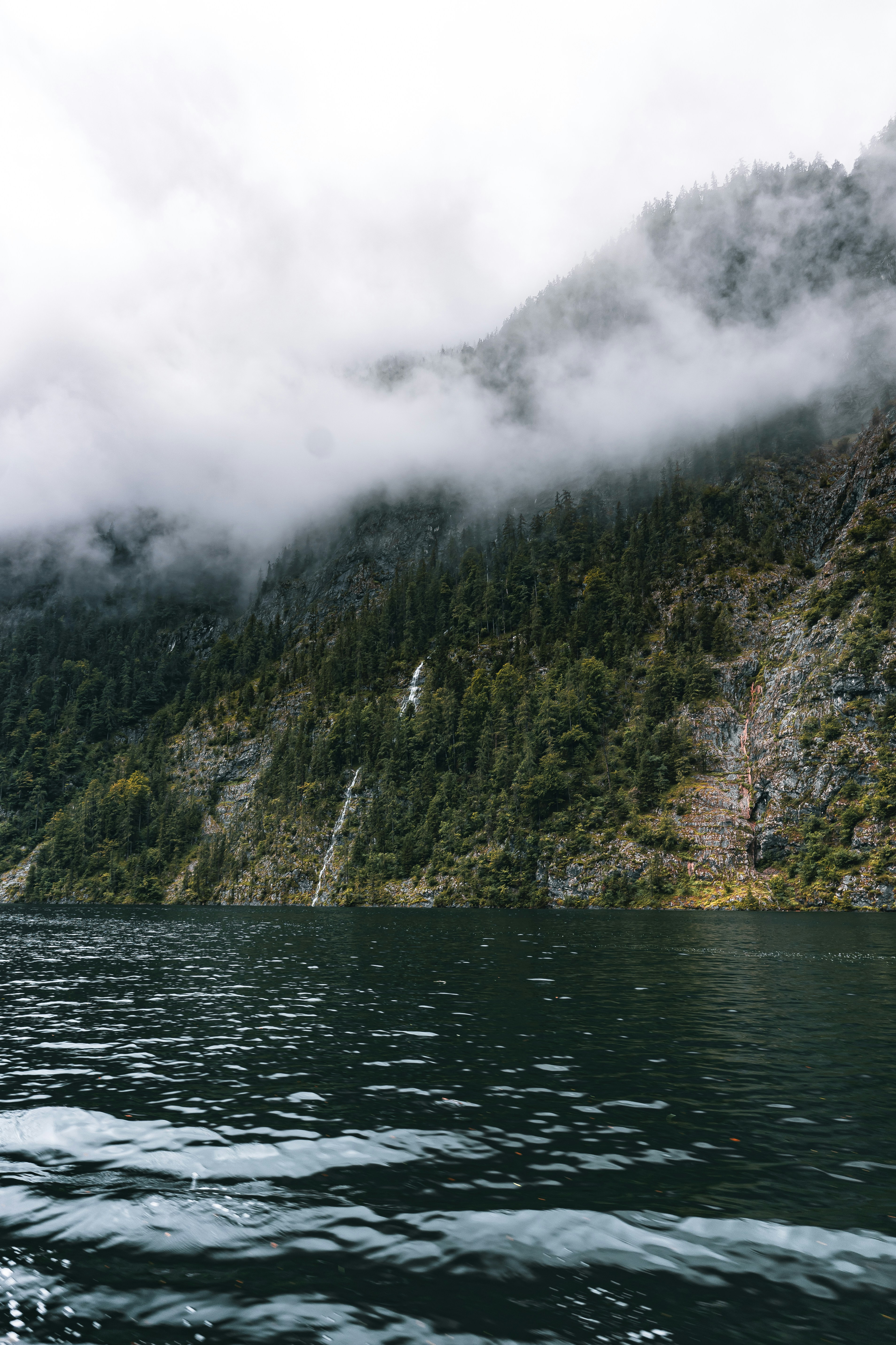 Photo by danielsiebert