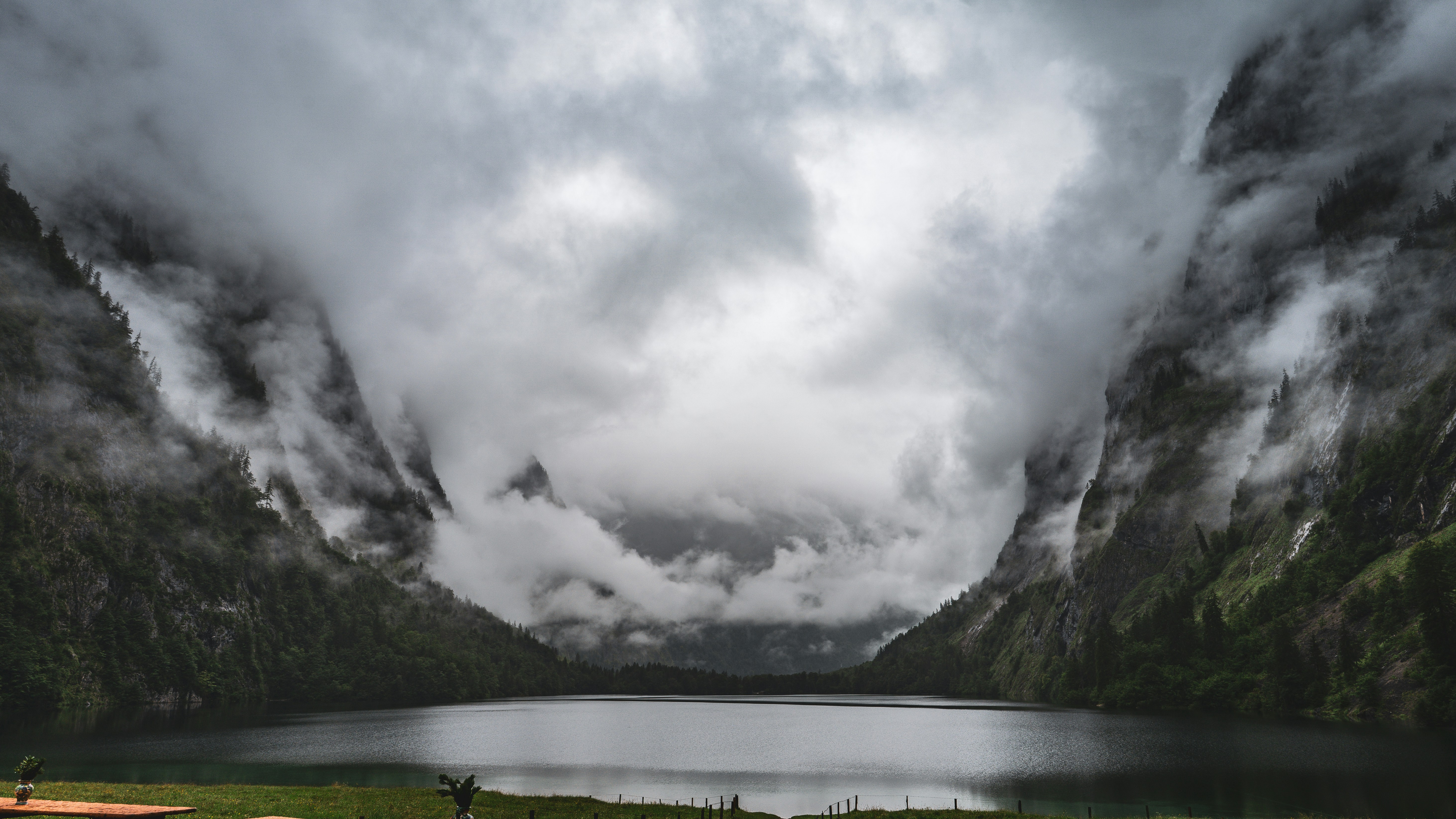 Photo by danielsiebert