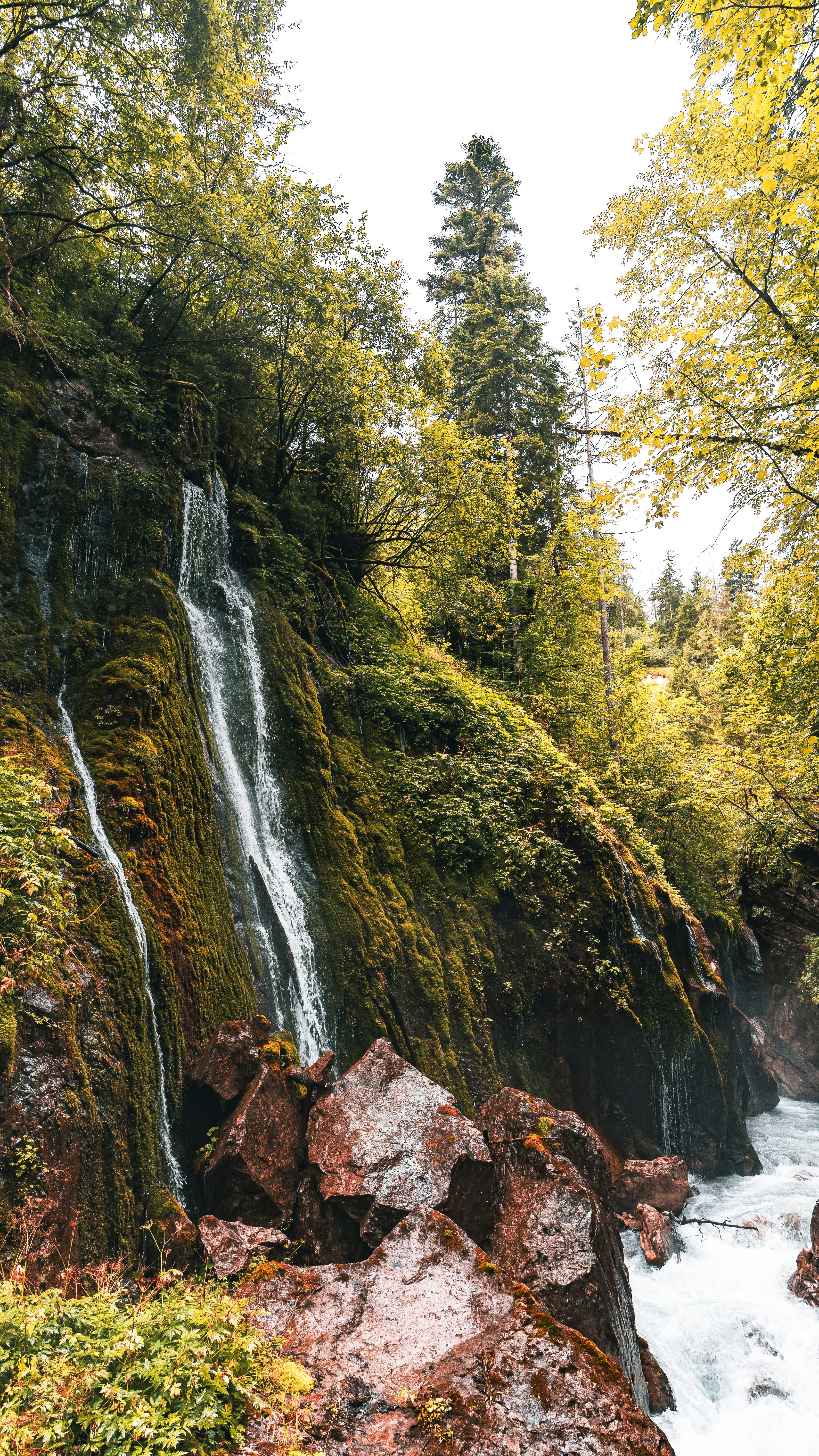 Photo by danielzermand