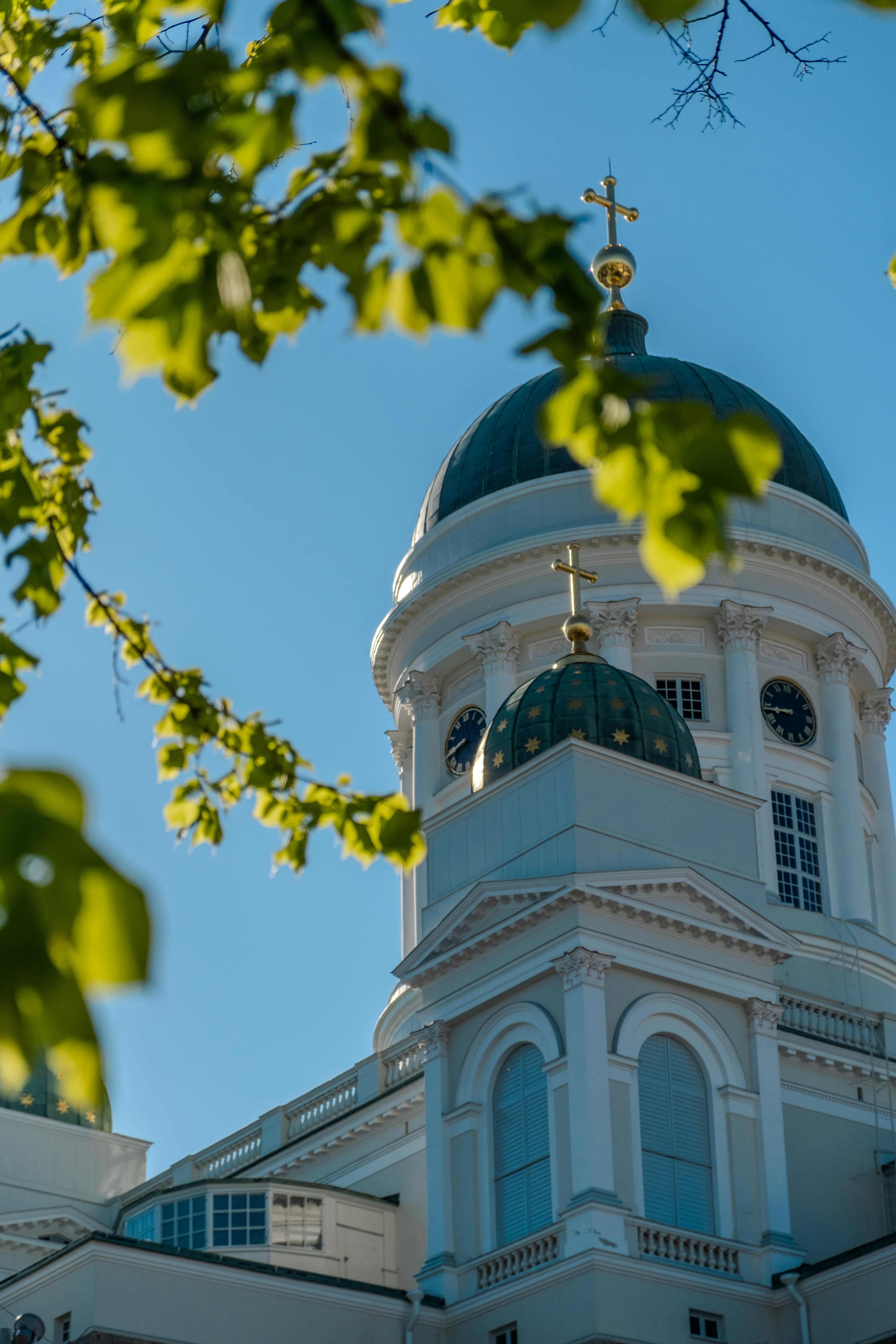 Photo by researchingframes