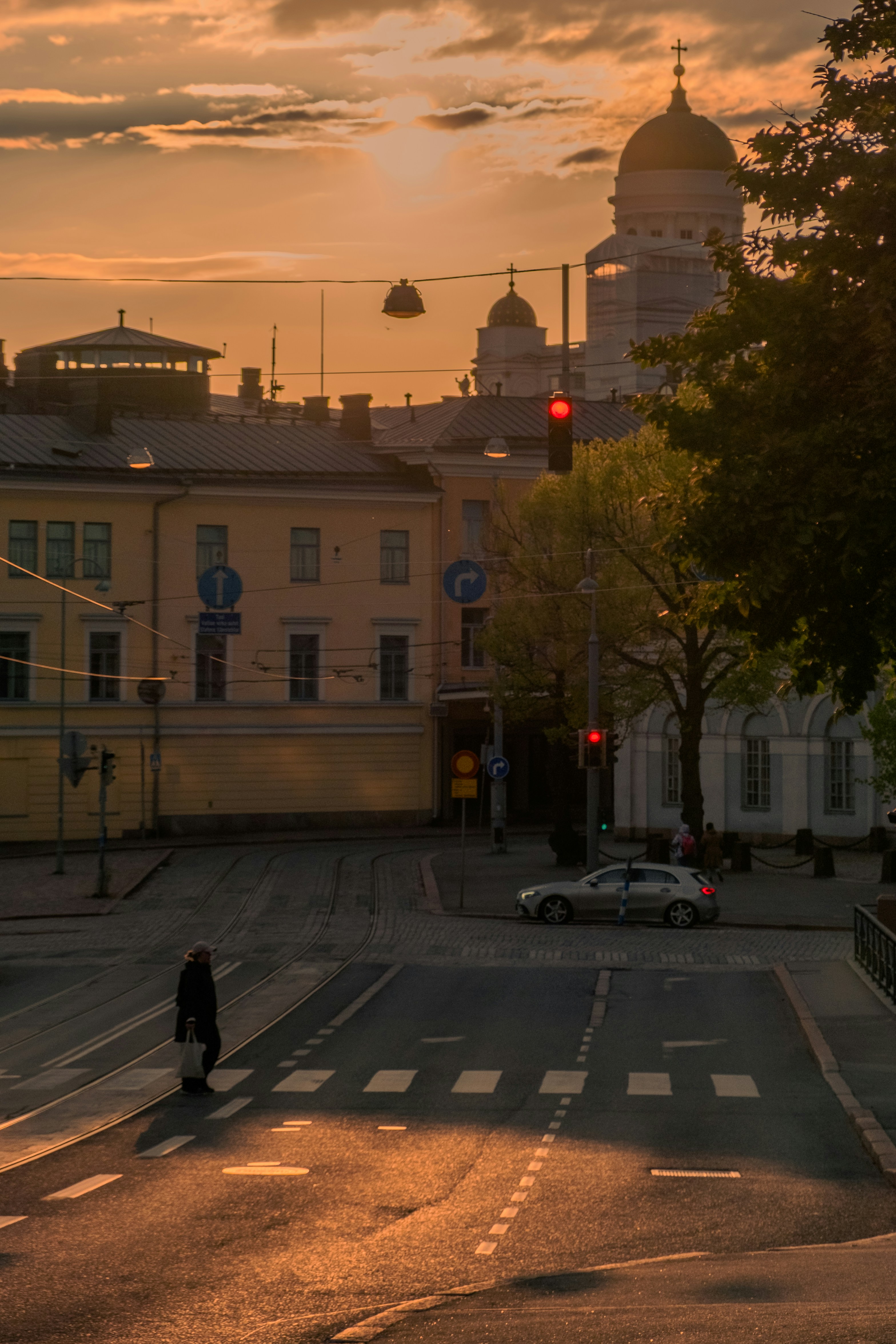 Photo by researchingframes