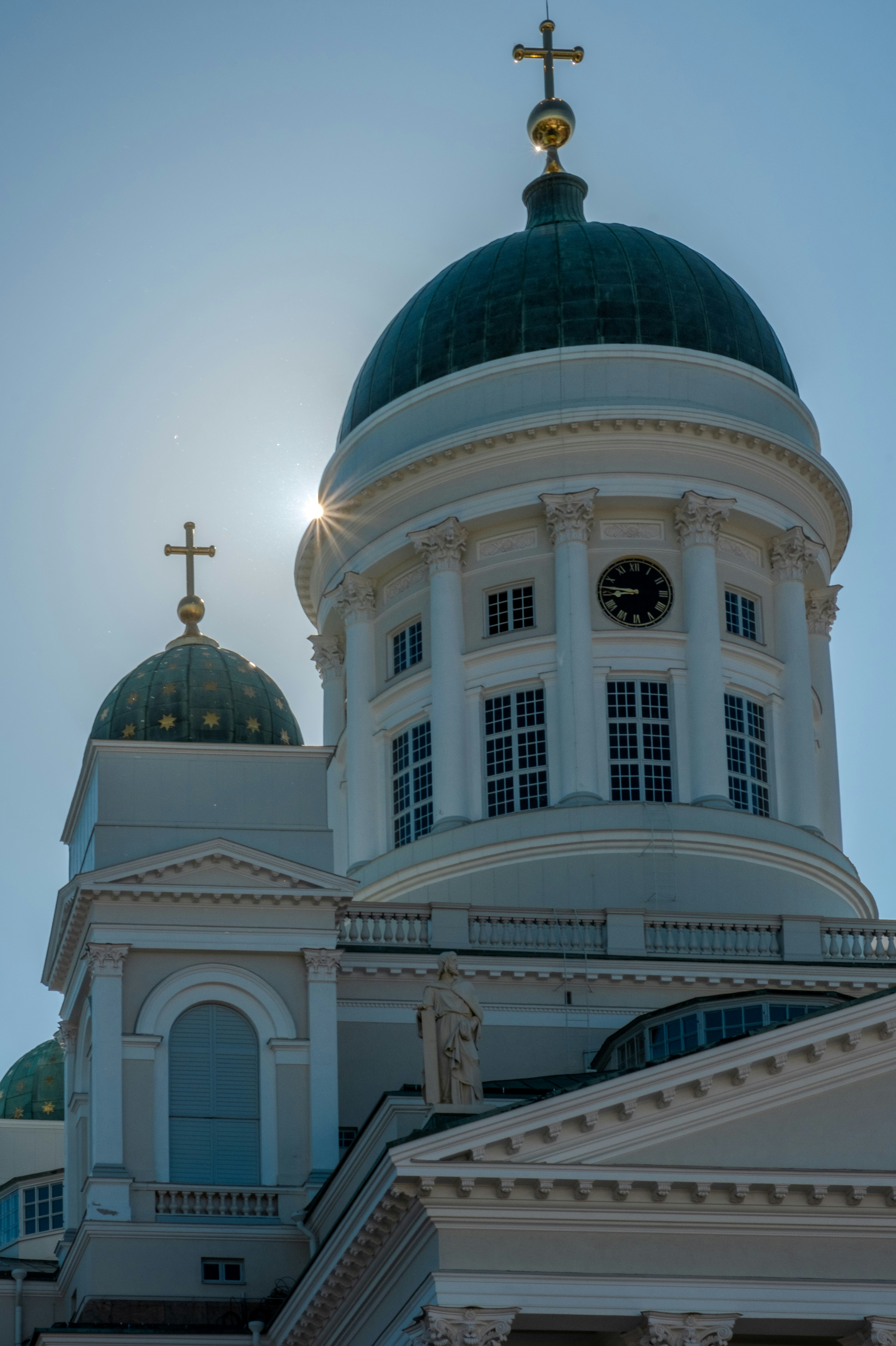 Photo by researchingframes