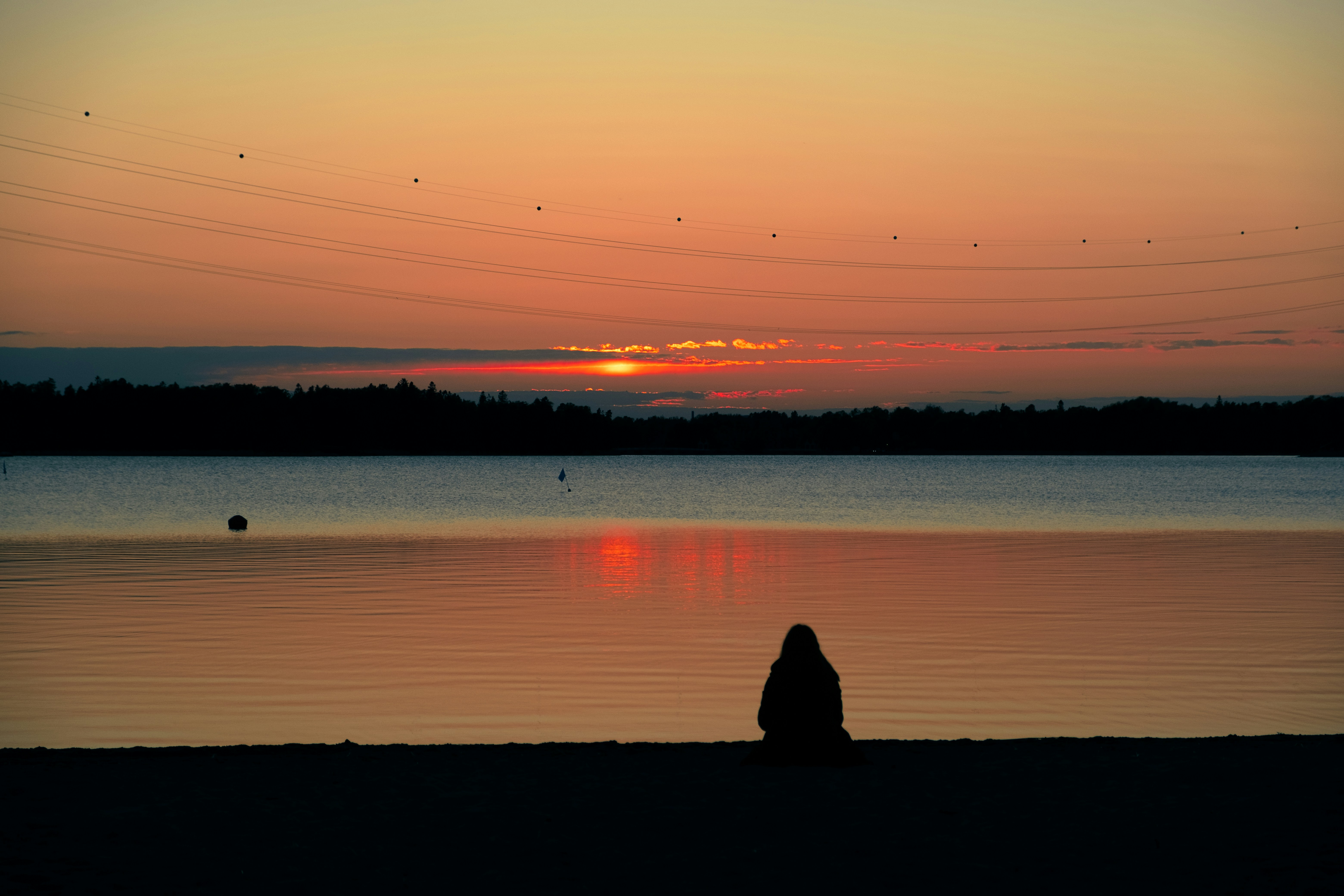 Photo by researchingframes