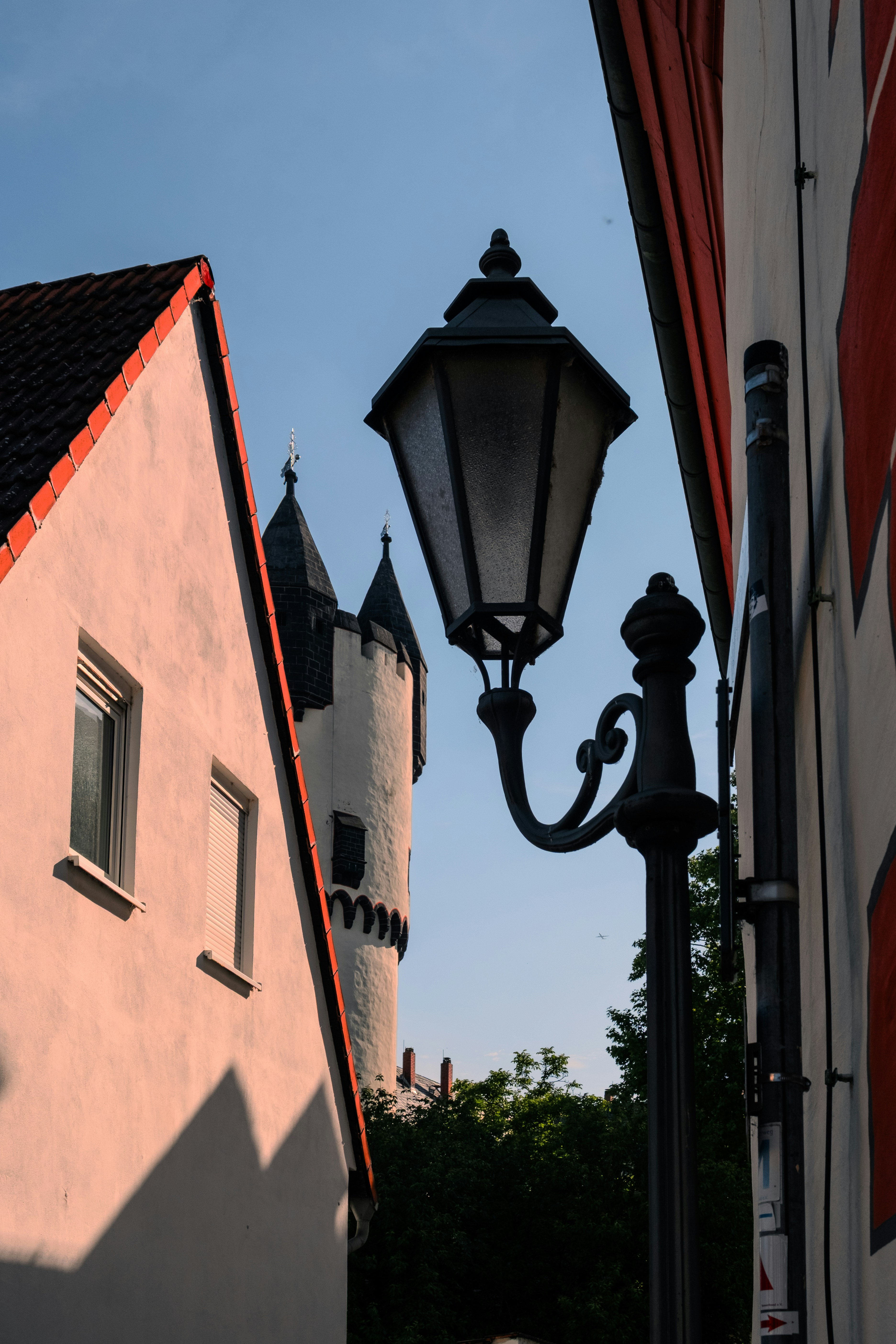 Photo by researchingframes