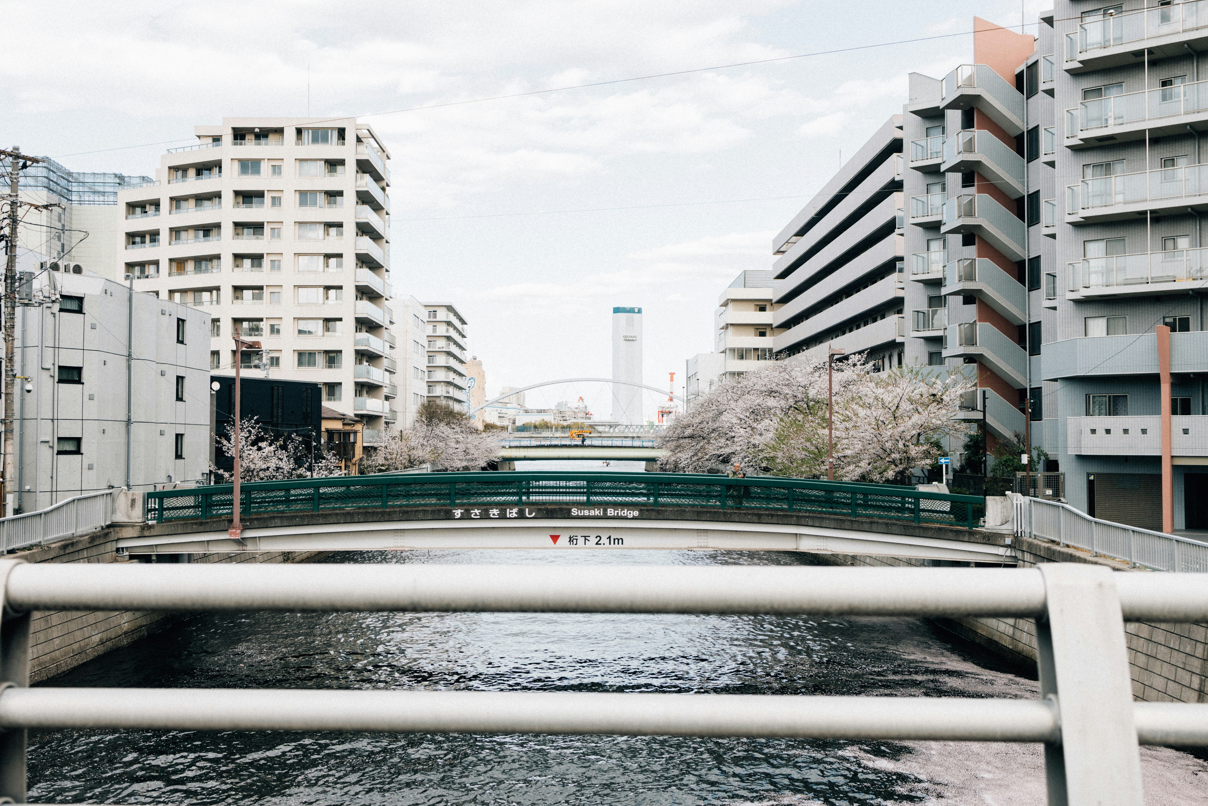 Photo by tsuyoshikozu