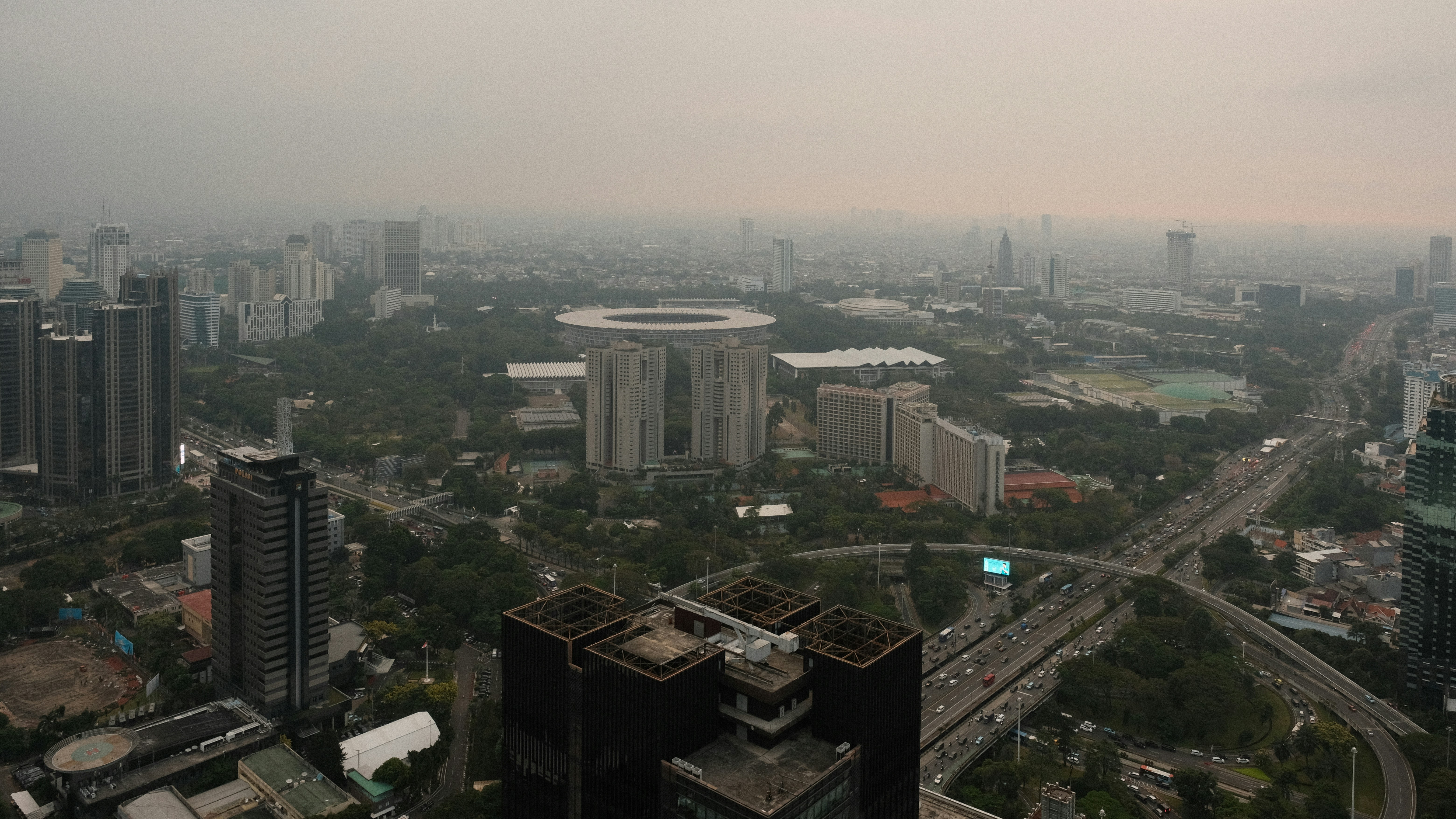 Photo by davidkristianto