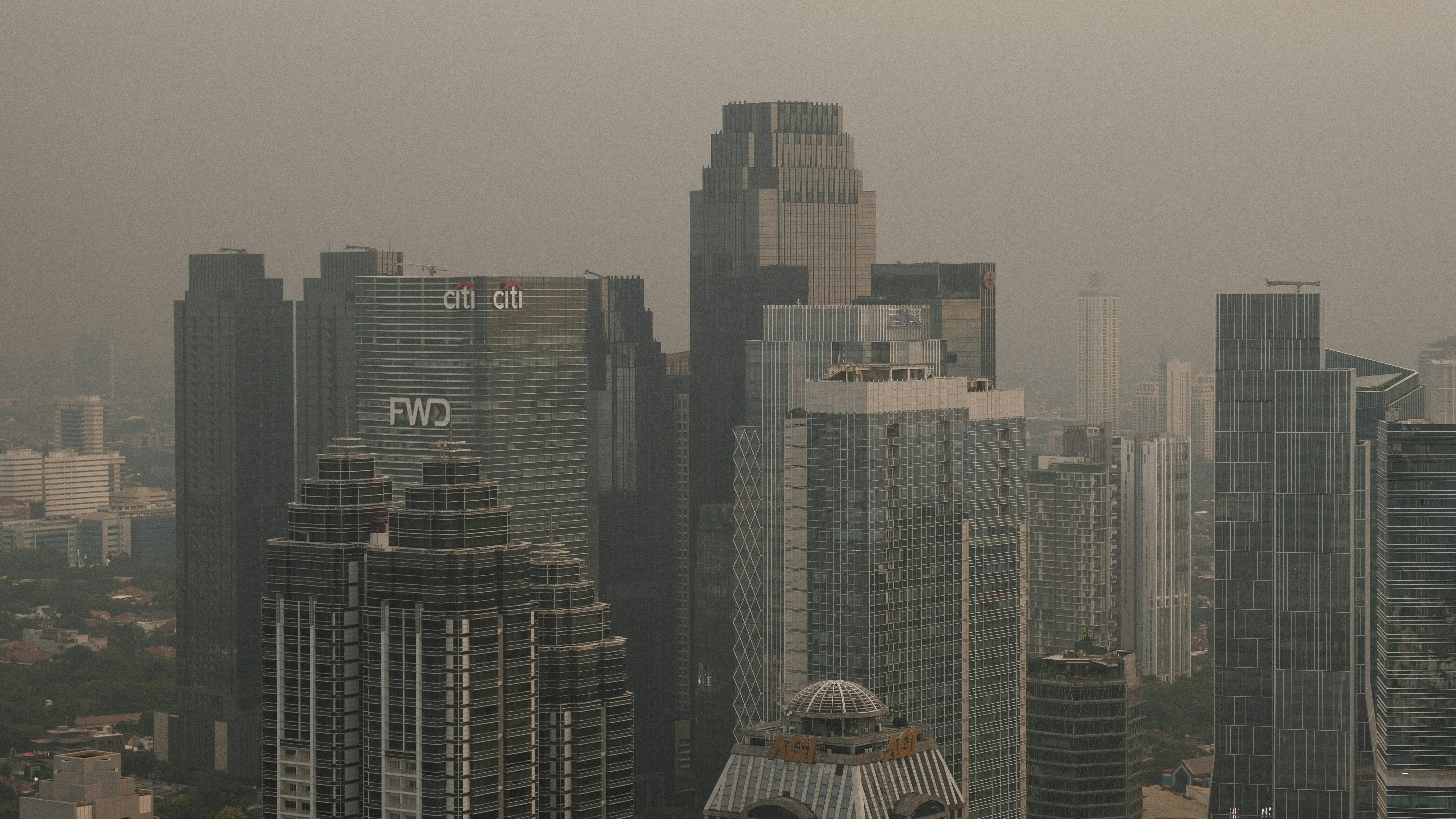 Photo by davidkristianto