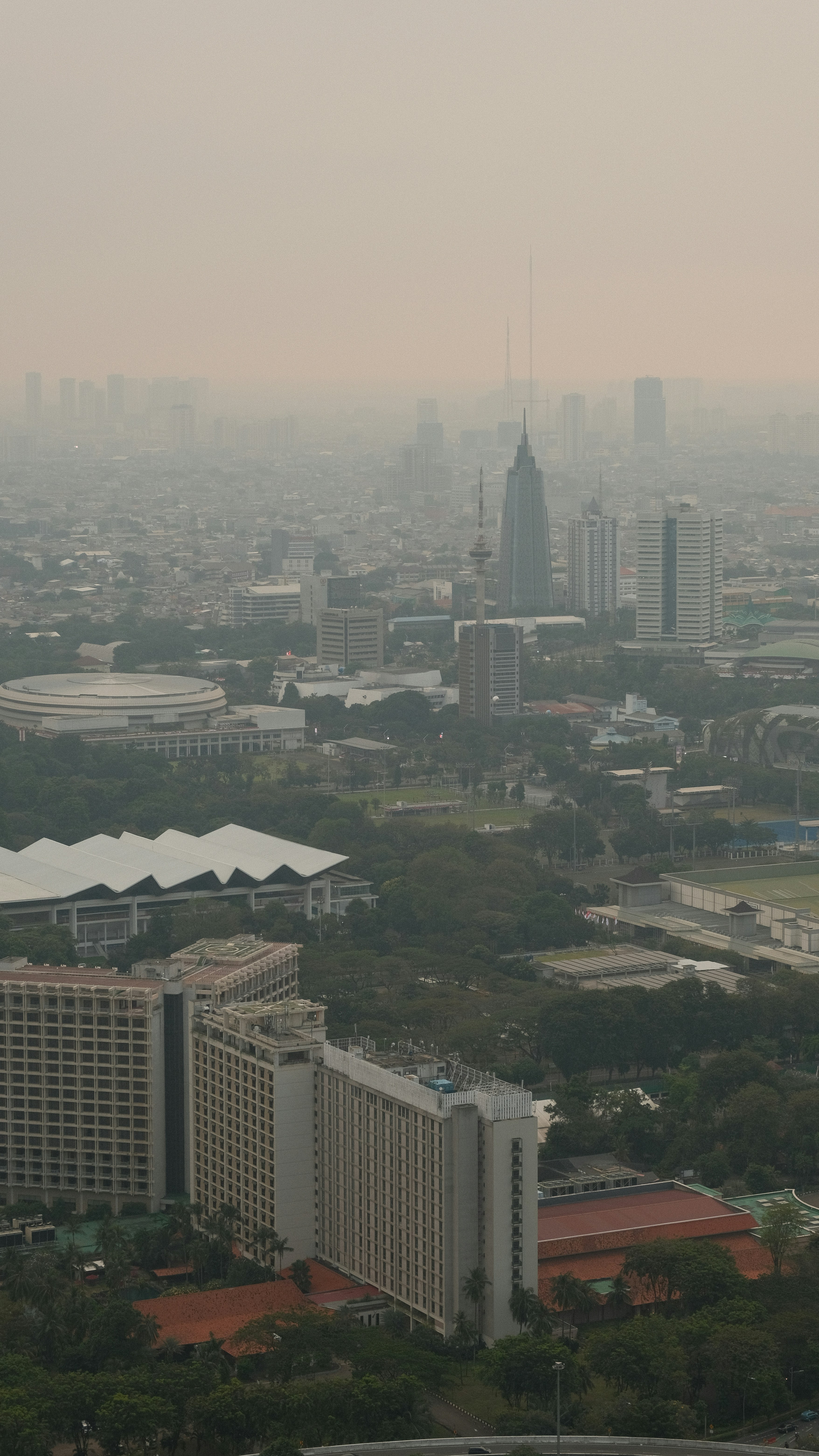 Photo by davidkristianto