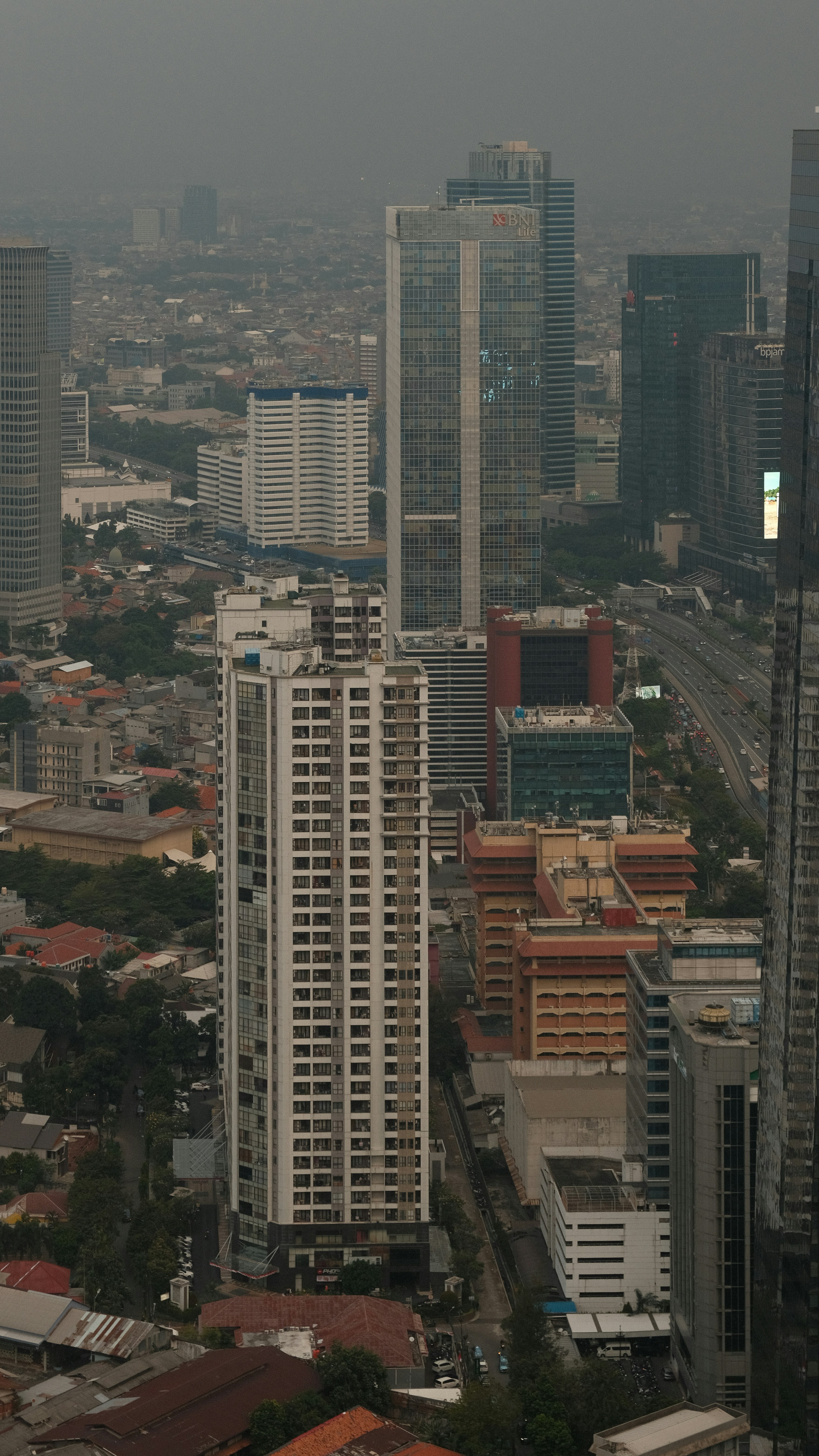 Photo by davidkristianto