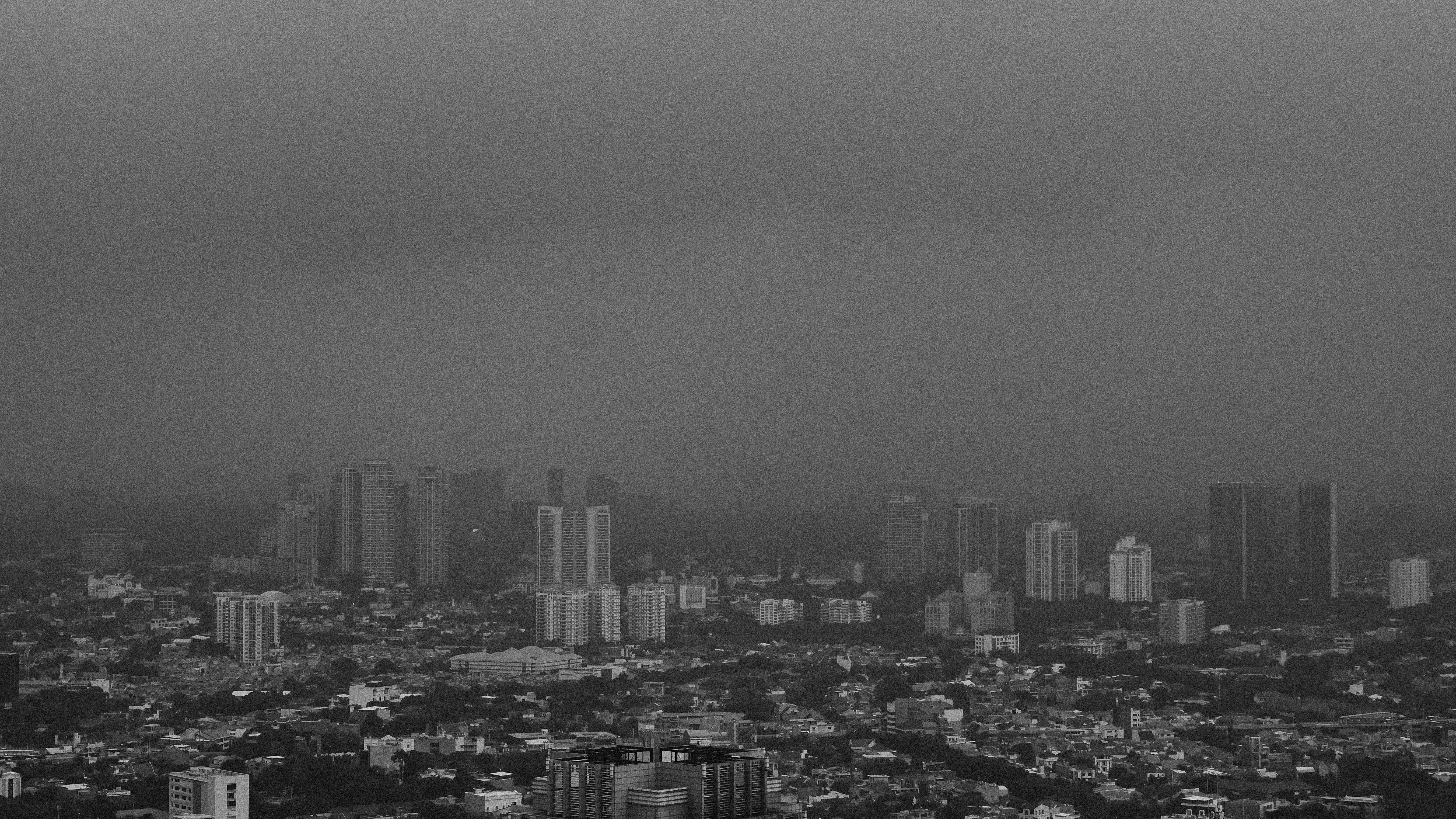 Photo by davidkristianto