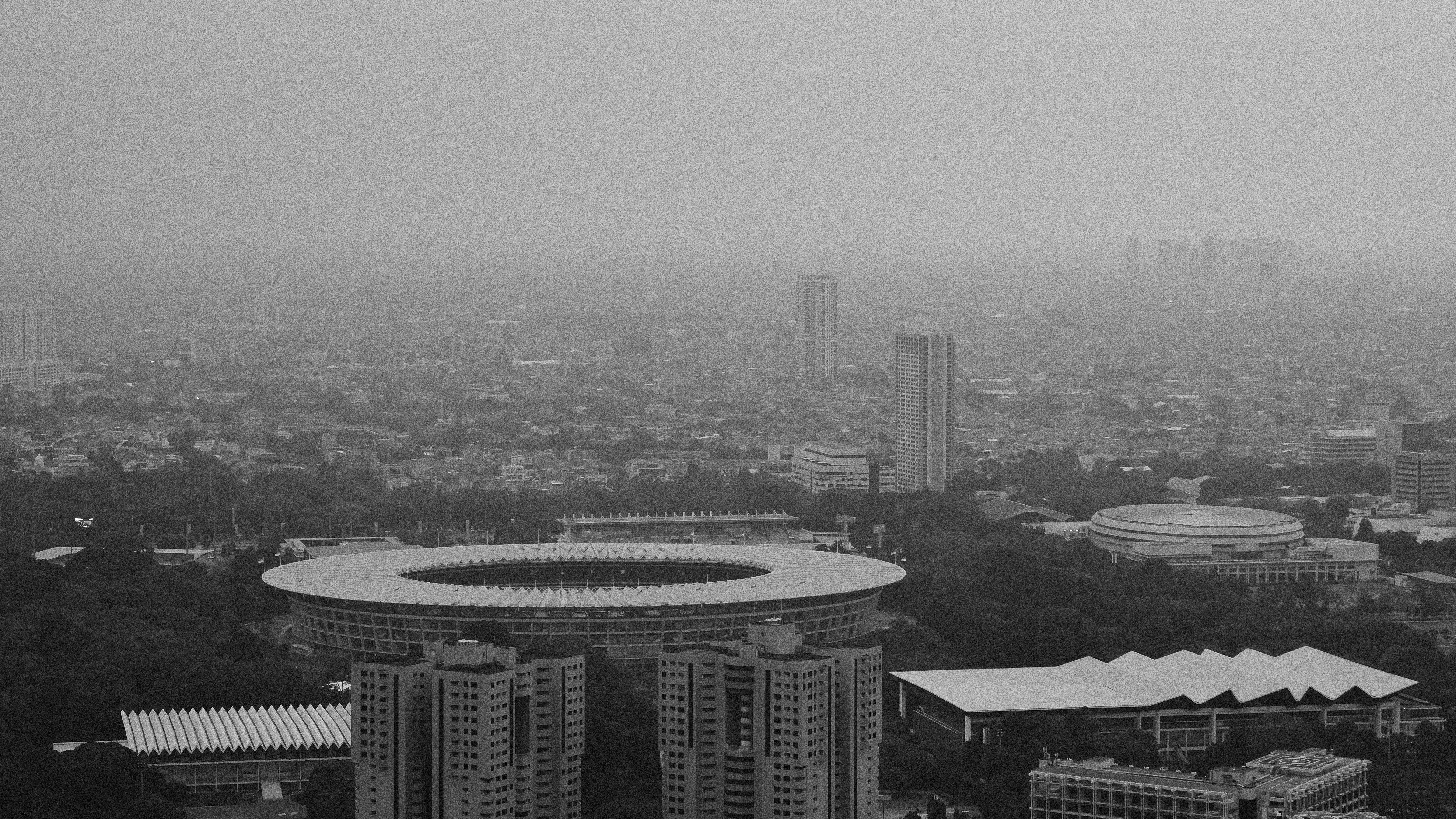 Photo by davidkristianto