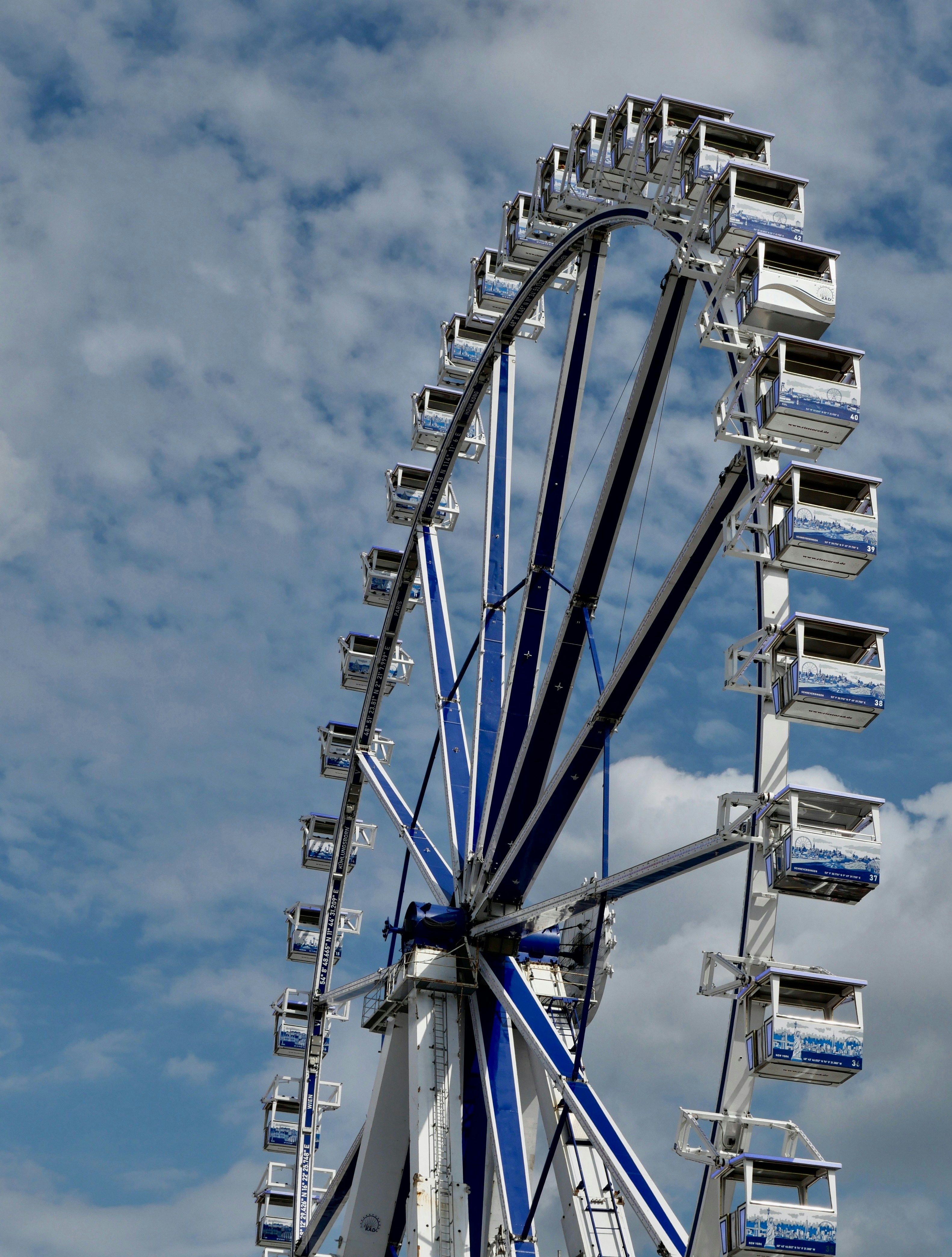 Photo by sanneschroeder